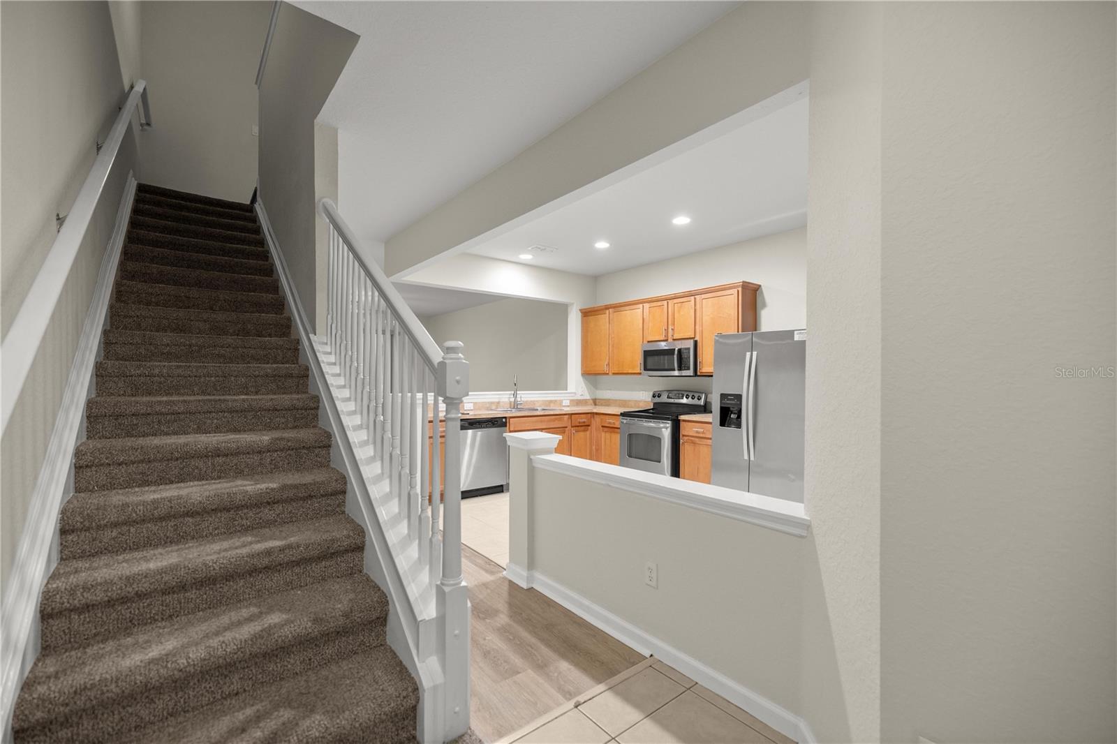 Image 5 of 41 For 4415 52nd Circle 103