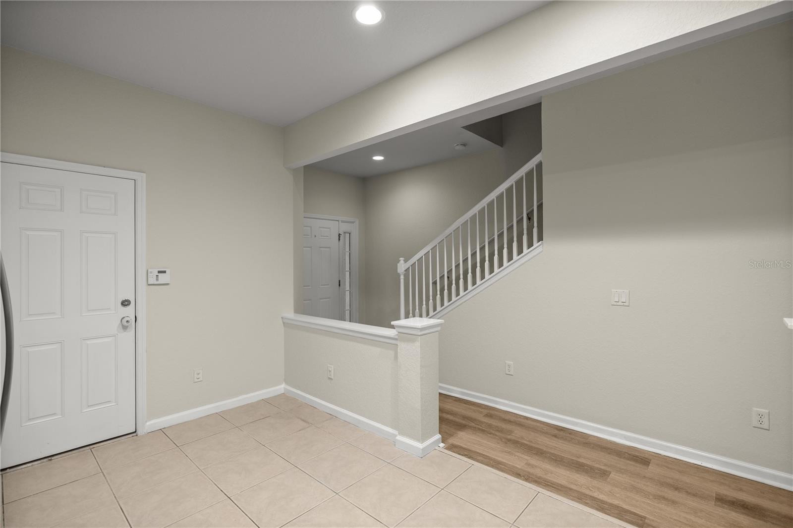 Image 7 of 41 For 4415 52nd Circle 103