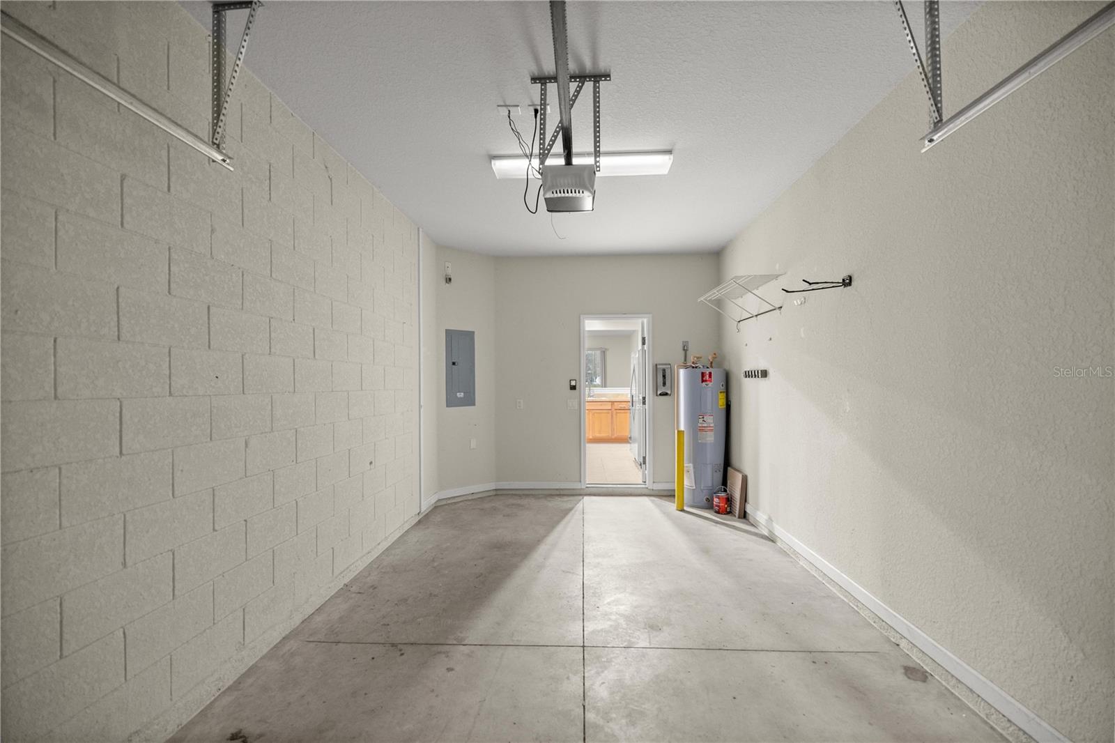 Image 8 of 41 For 4415 52nd Circle 103