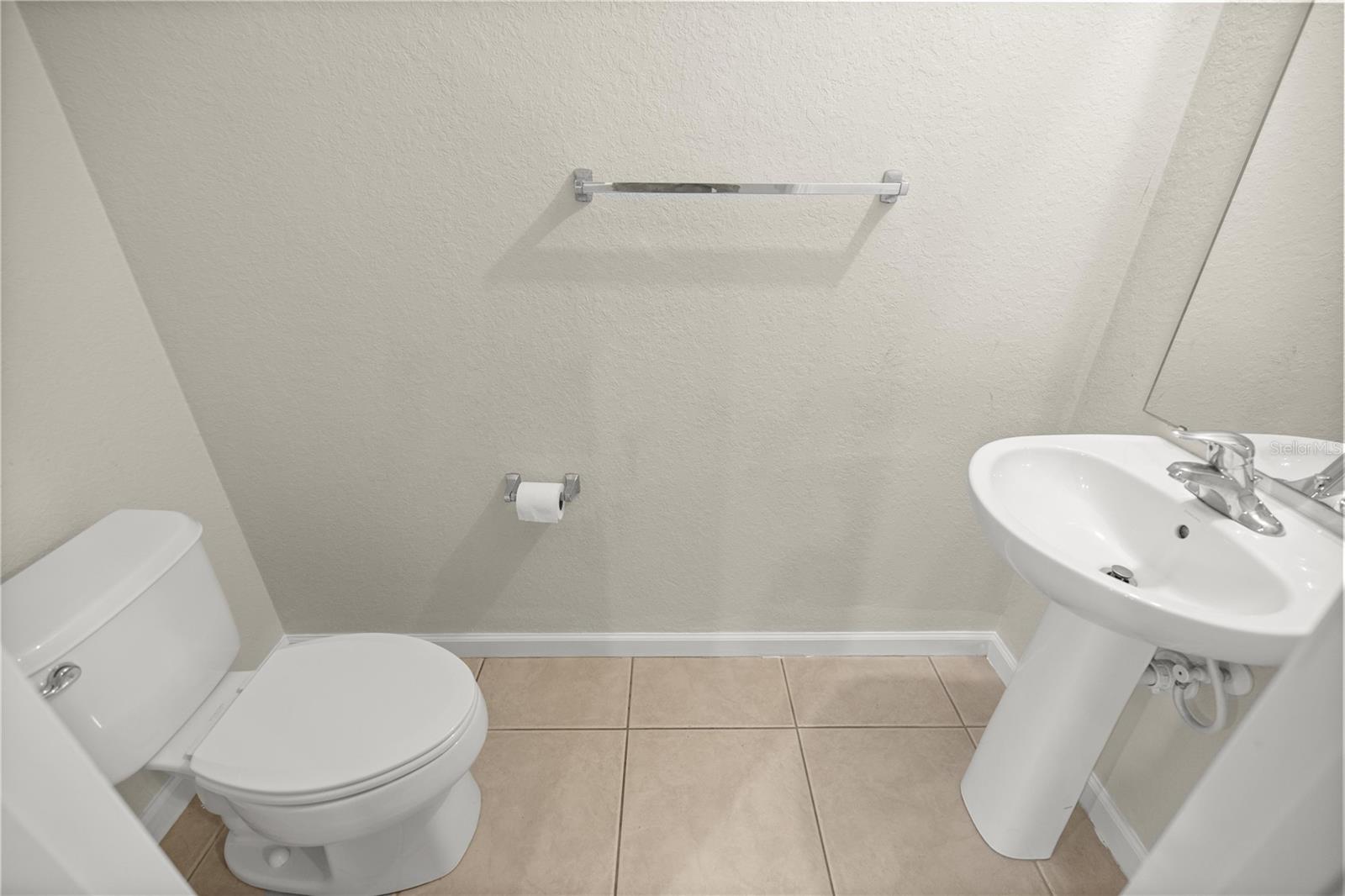 Image 9 of 41 For 4415 52nd Circle 103