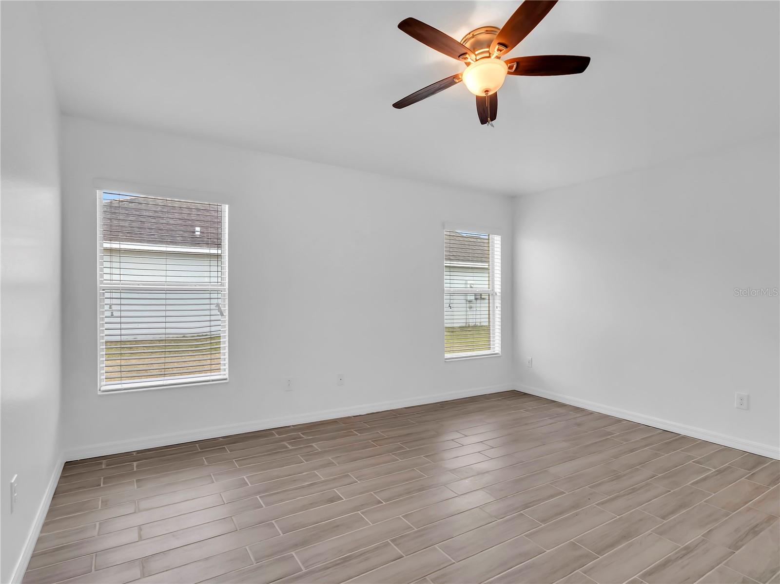 Image 13 of 21 For 1909 Hawks View Drive