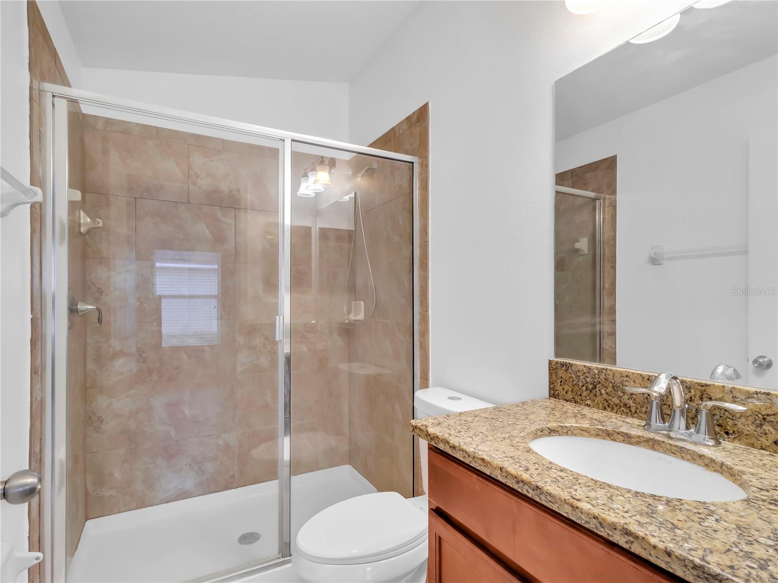 Image 15 of 21 For 1909 Hawks View Drive