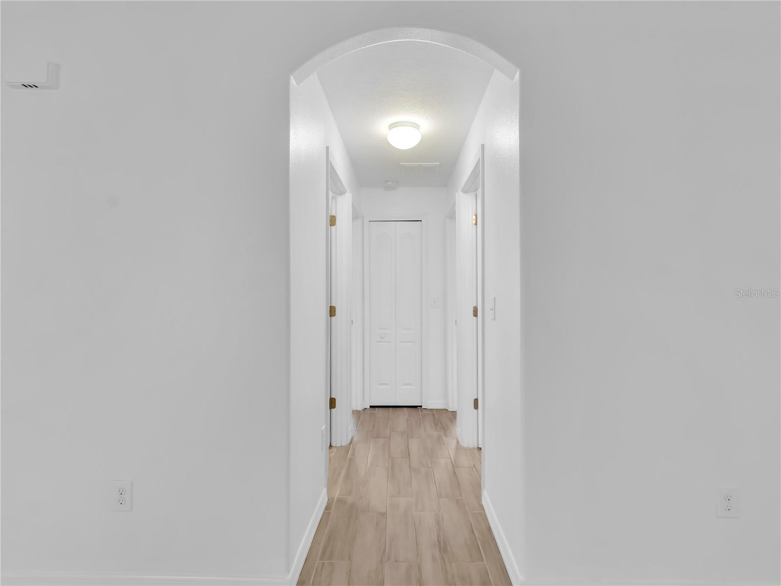 Image 16 of 21 For 1909 Hawks View Drive