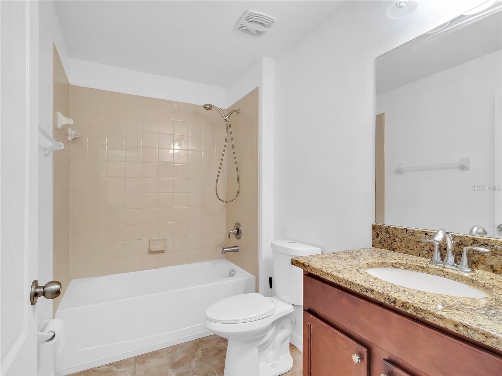 Image 17 of 21 For 1909 Hawks View Drive