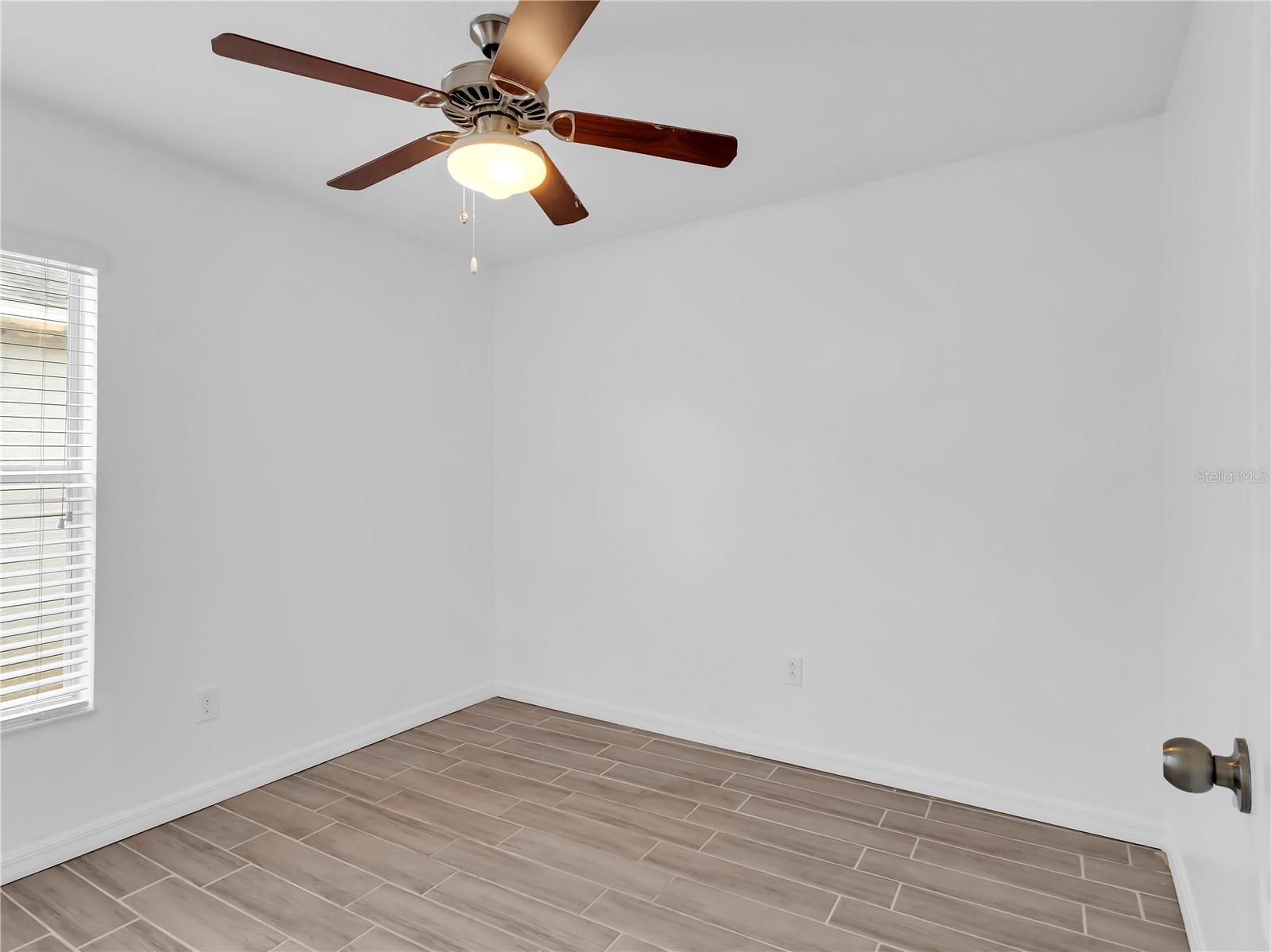 Image 20 of 21 For 1909 Hawks View Drive