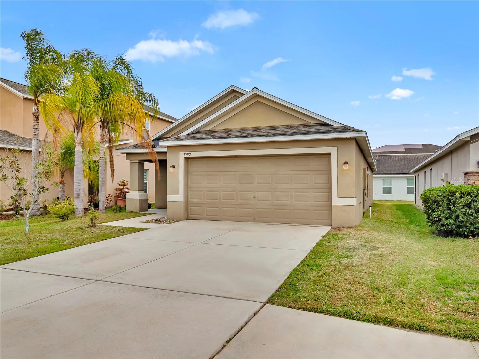 Image 5 of 21 For 1909 Hawks View Drive