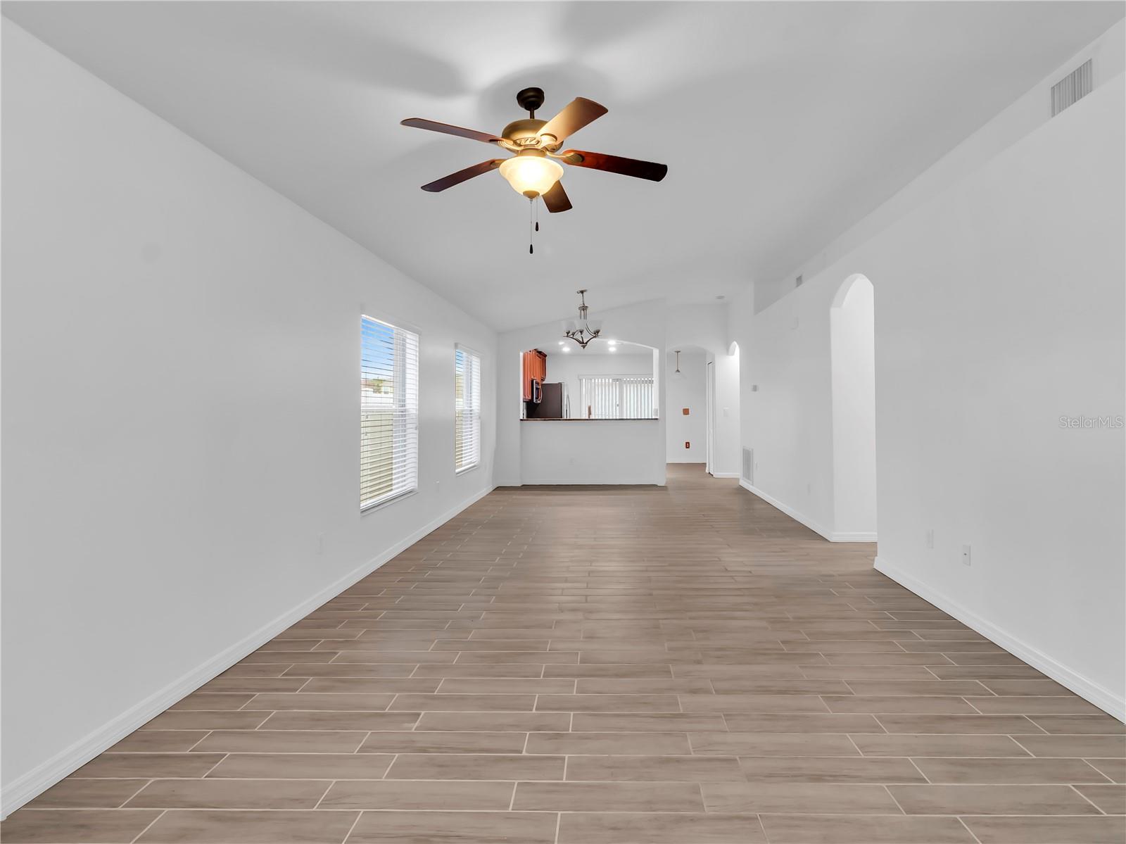 Image 6 of 21 For 1909 Hawks View Drive