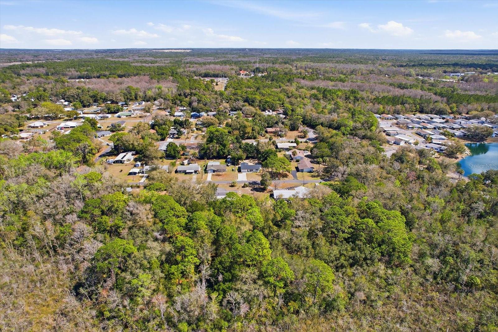 Image 39 of 42 For 455 Camellia Avenue