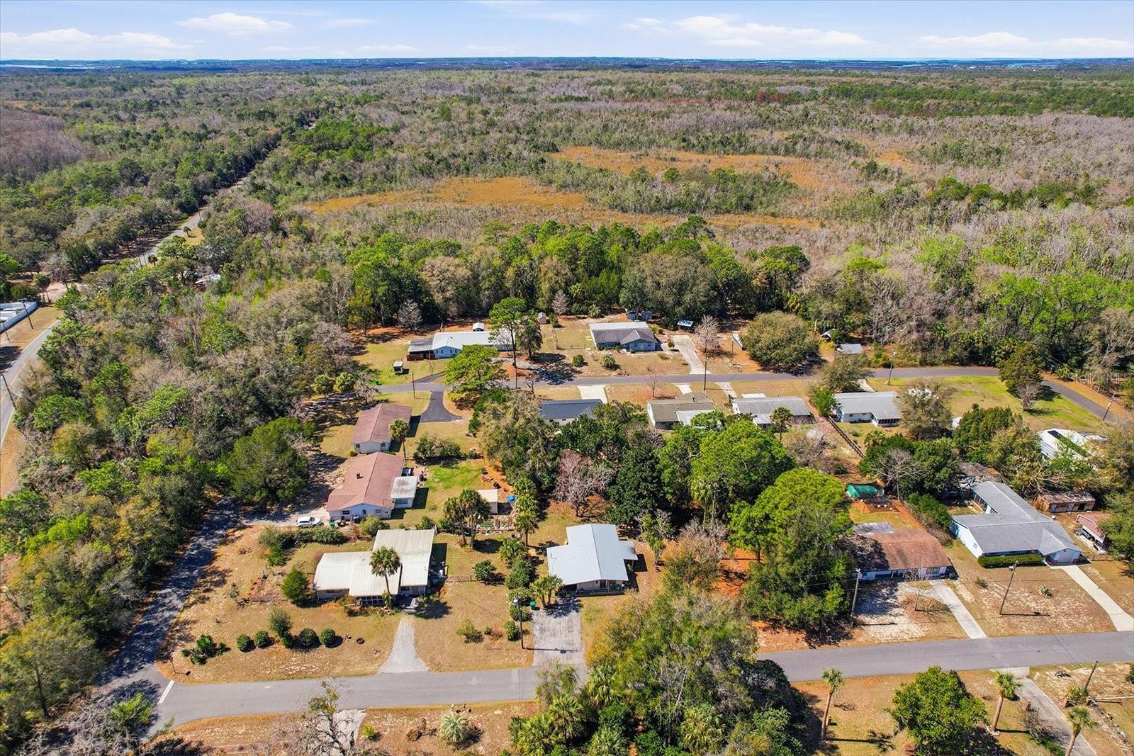 Image 41 of 42 For 455 Camellia Avenue