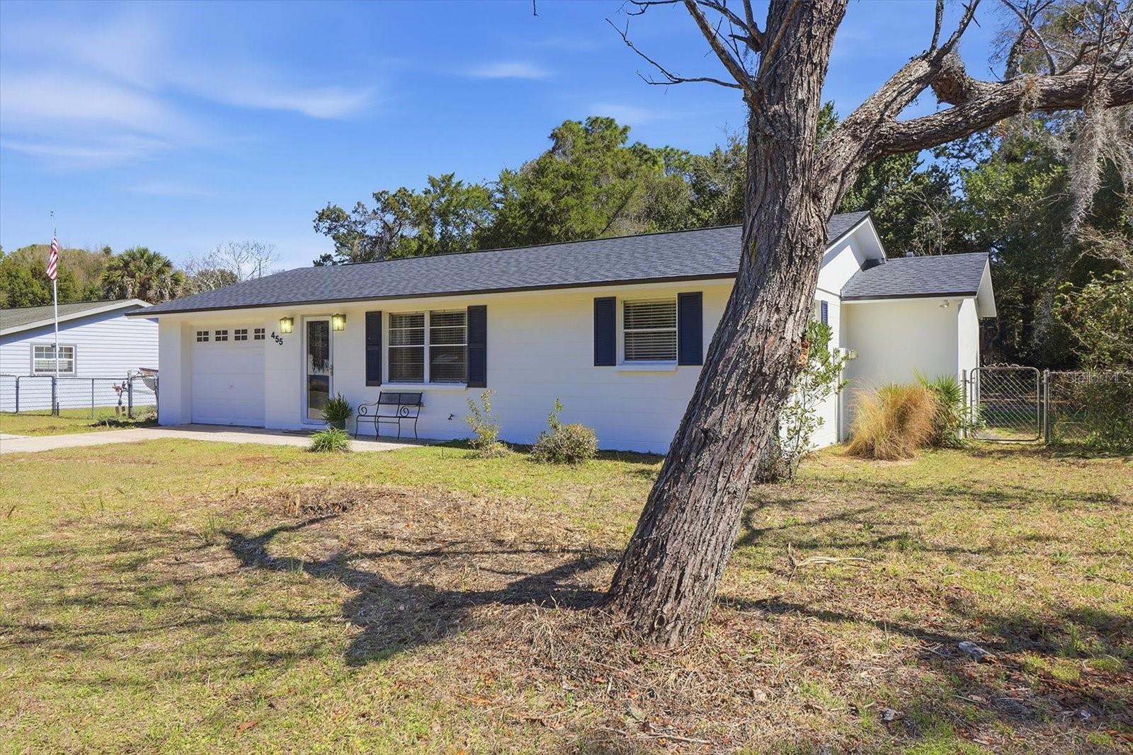 Image 6 of 42 For 455 Camellia Avenue