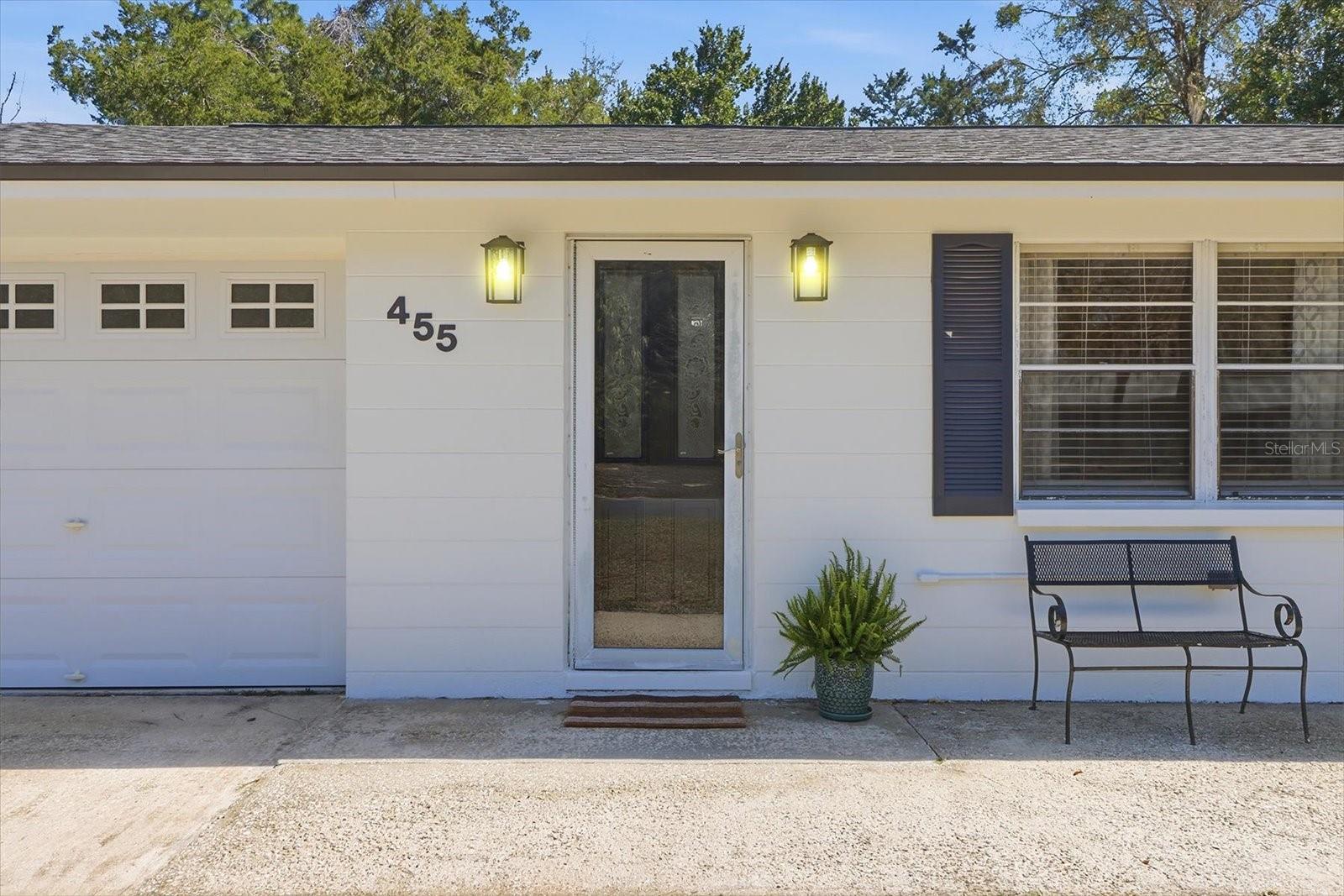 Image 7 of 42 For 455 Camellia Avenue