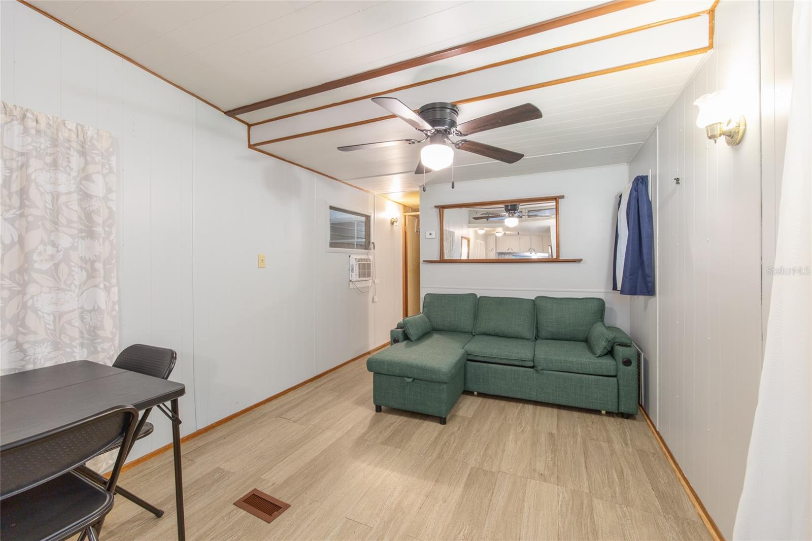 Image 12 of 27 For 2142 185th Terrace