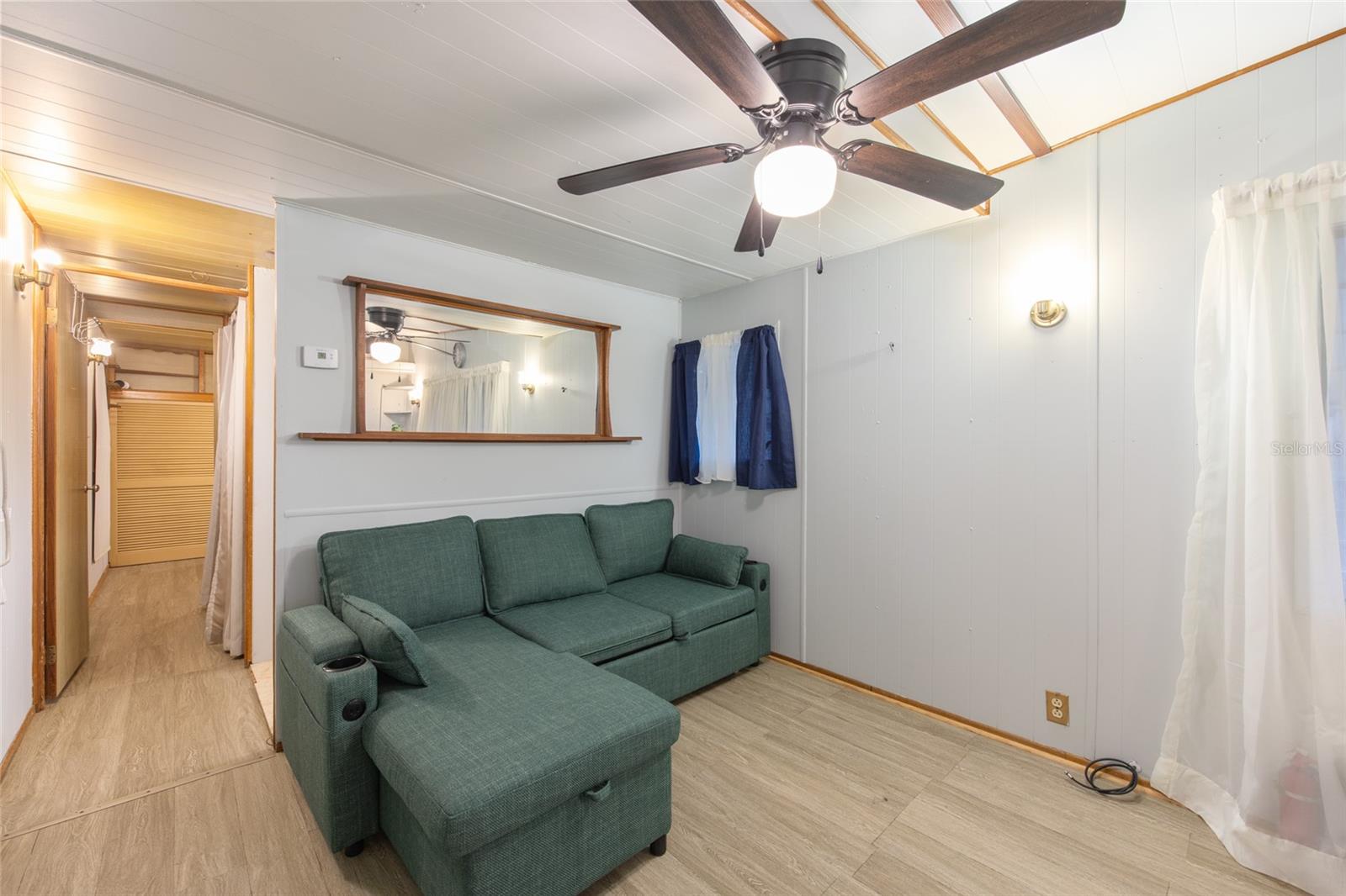 Image 13 of 27 For 2142 185th Terrace