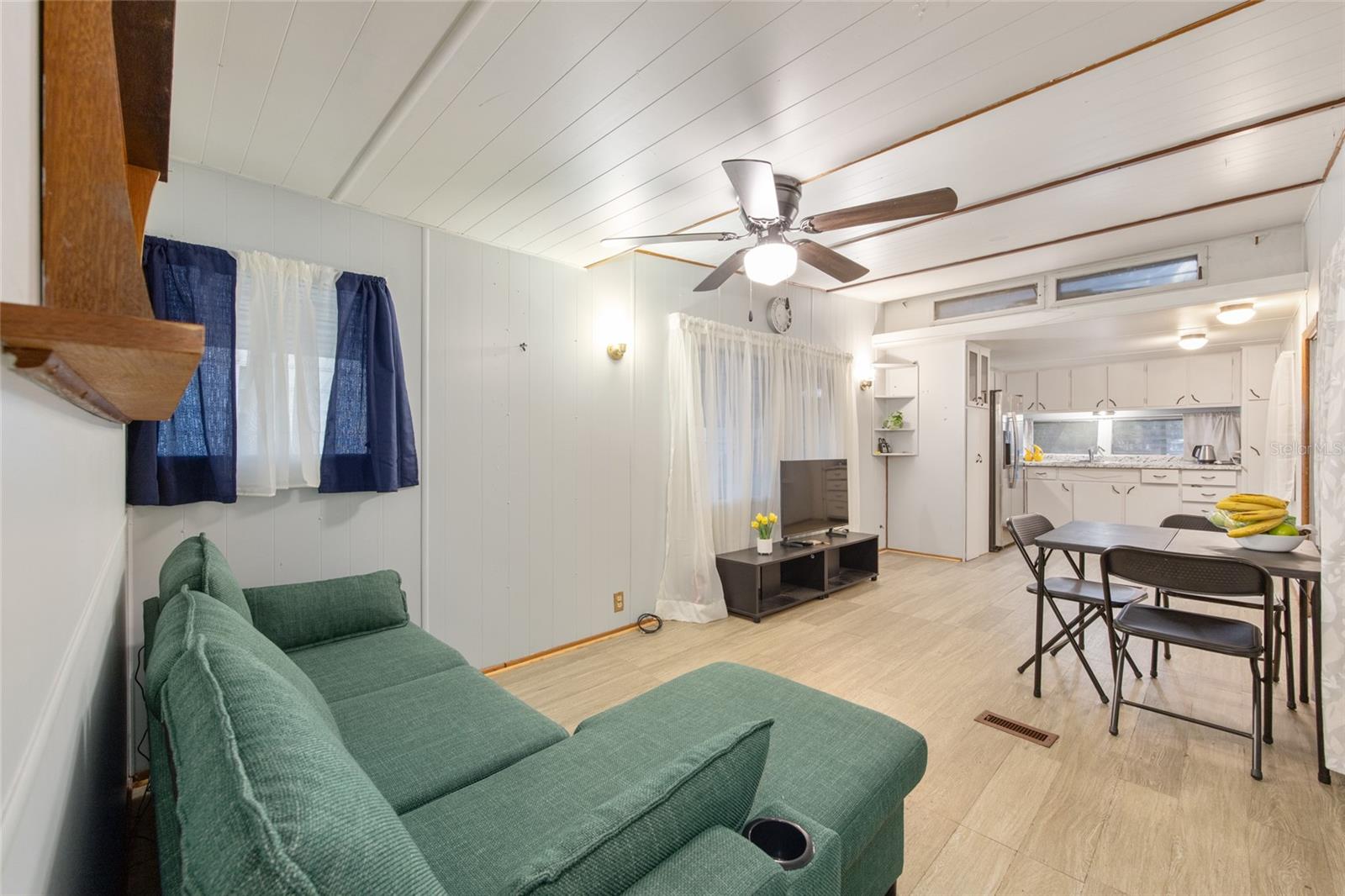 Image 14 of 27 For 2142 185th Terrace