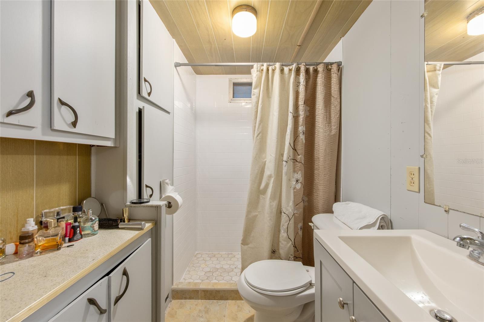 Image 16 of 27 For 2142 185th Terrace