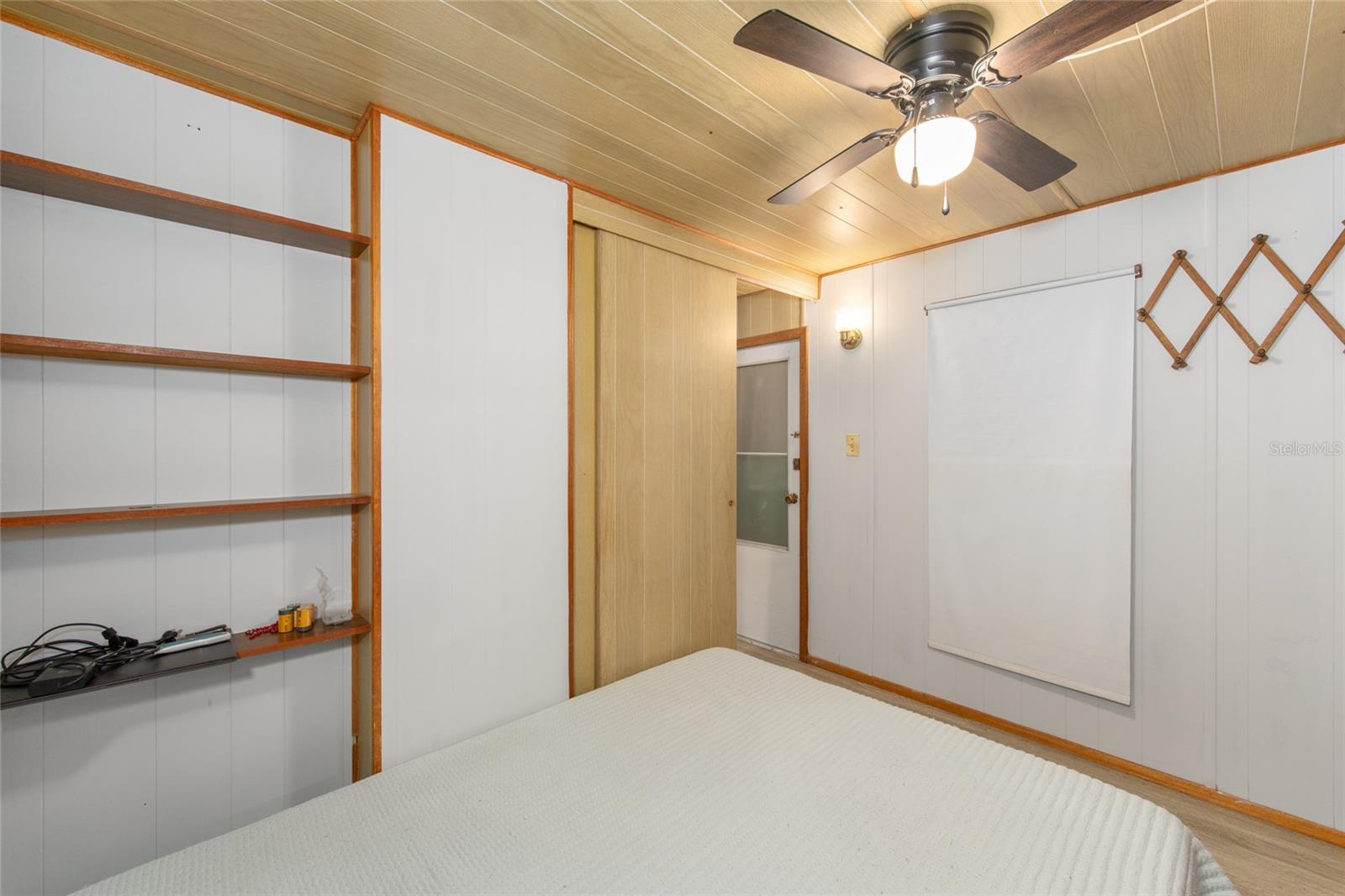 Image 18 of 27 For 2142 185th Terrace