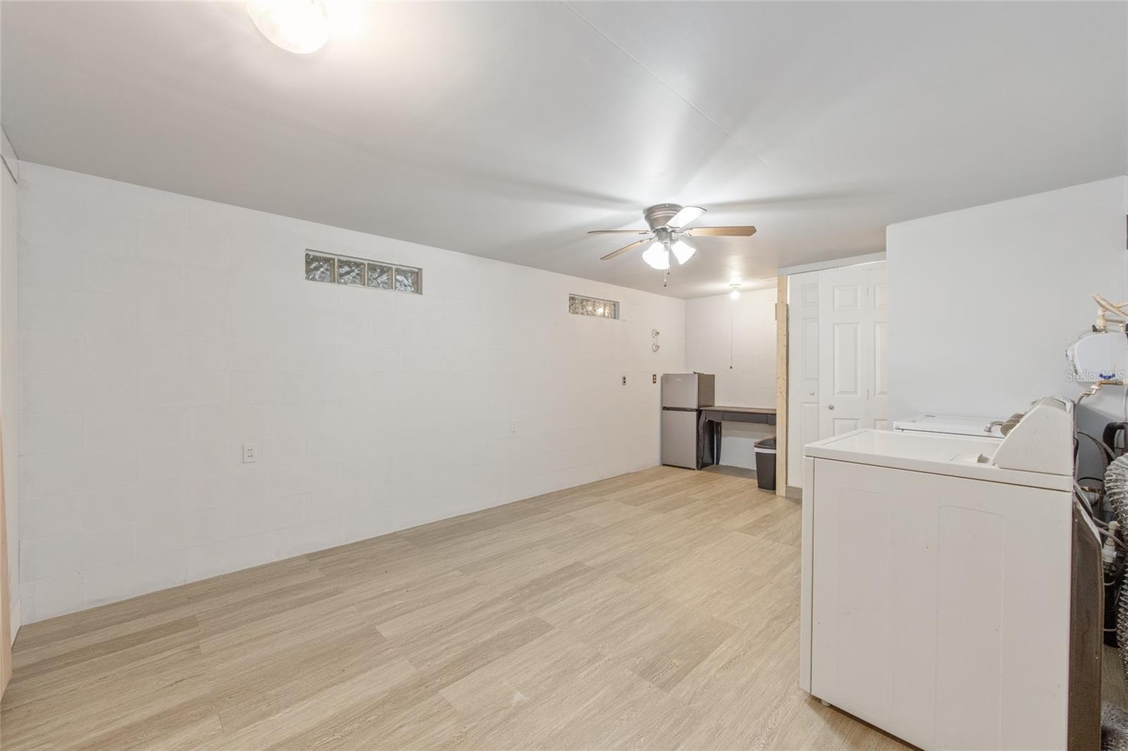 Image 19 of 27 For 2142 185th Terrace