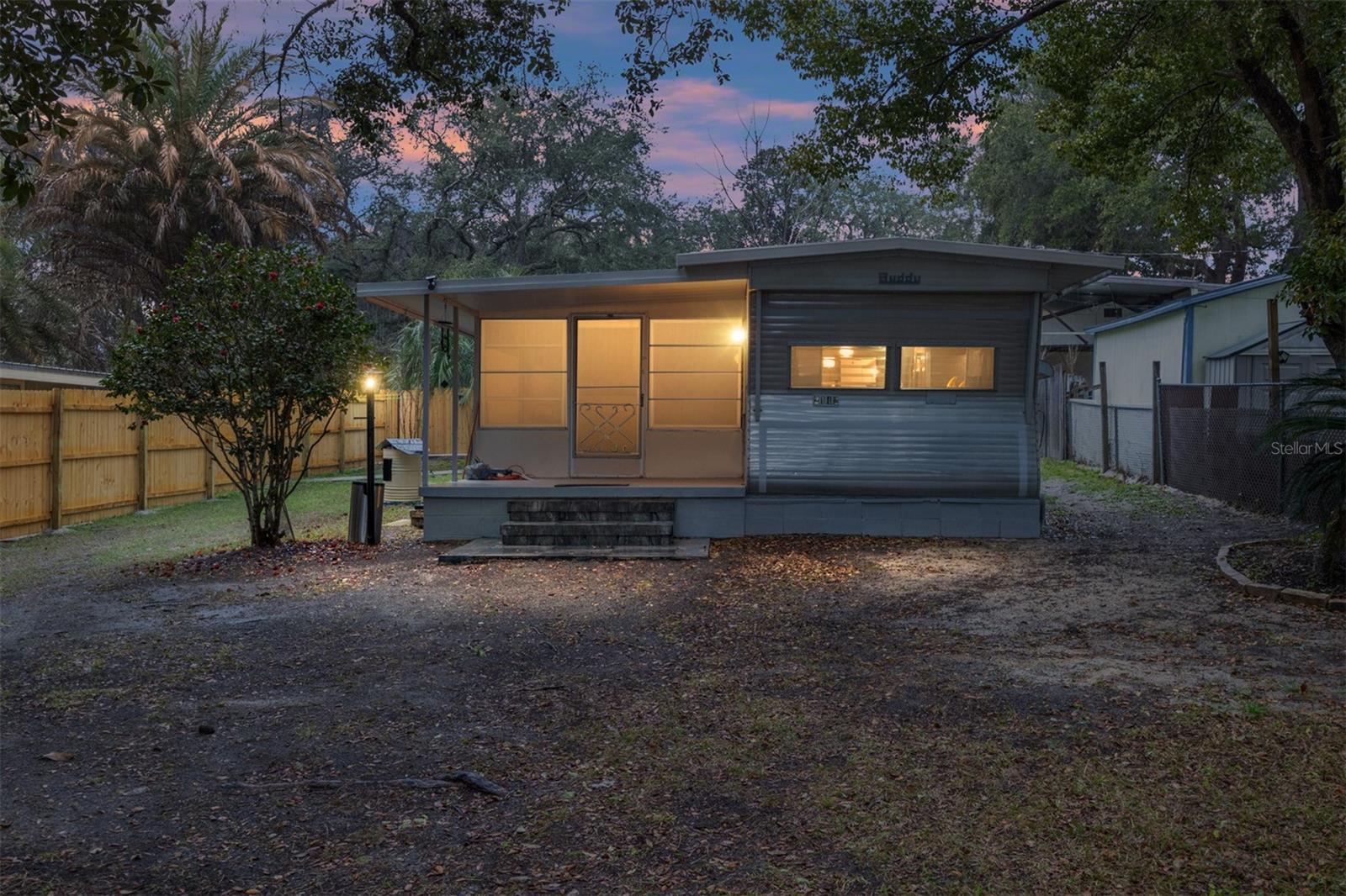 Image 2 of 27 For 2142 185th Terrace