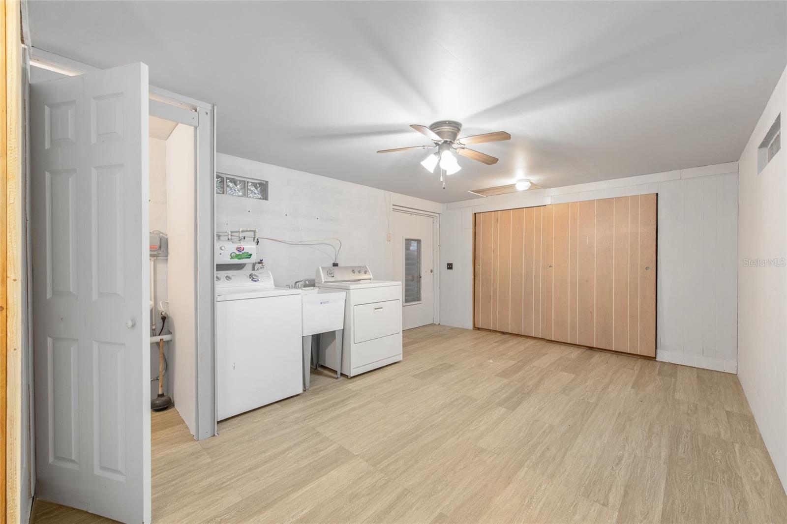 Image 21 of 27 For 2142 185th Terrace