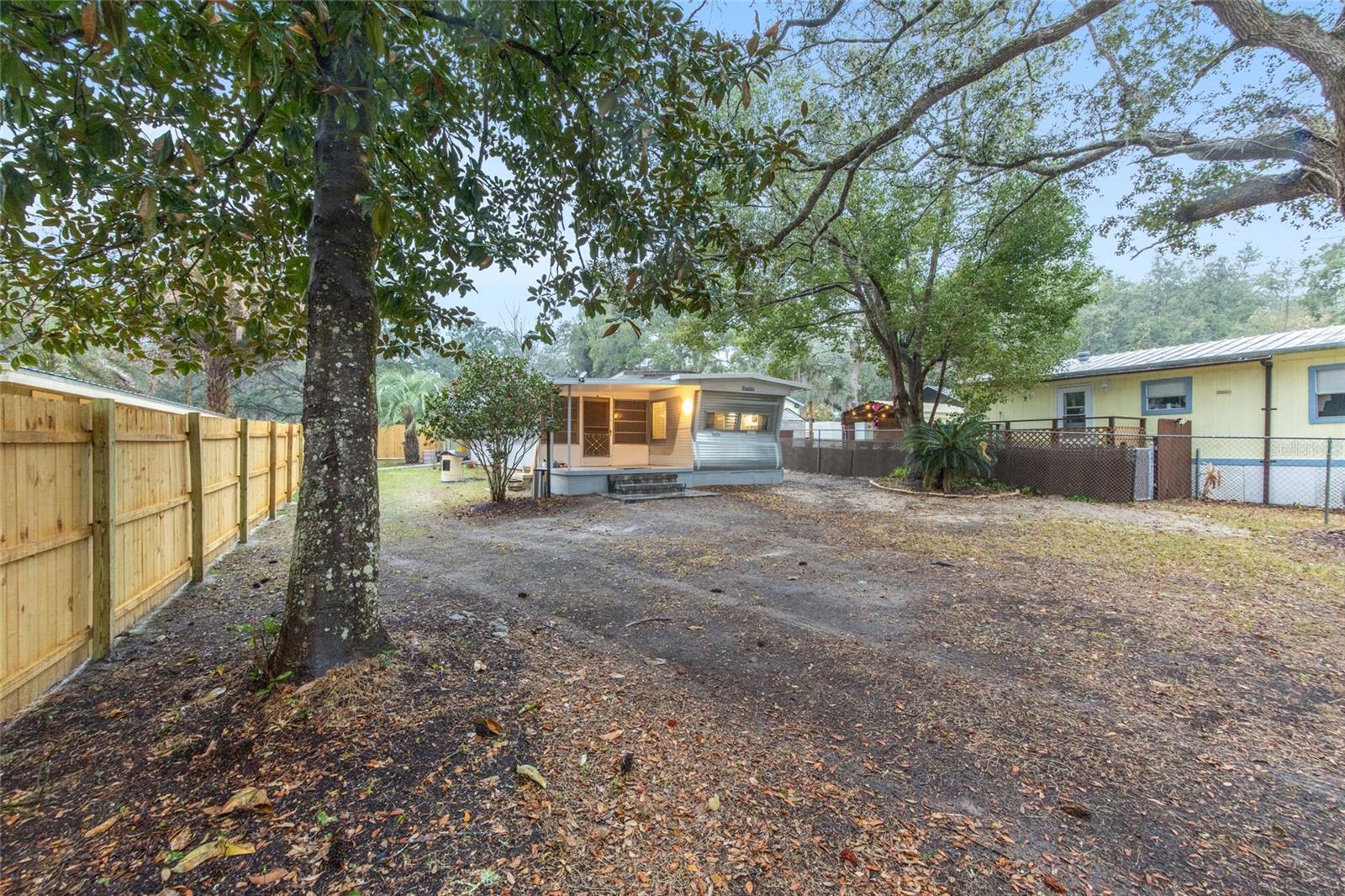 Image 25 of 27 For 2142 185th Terrace