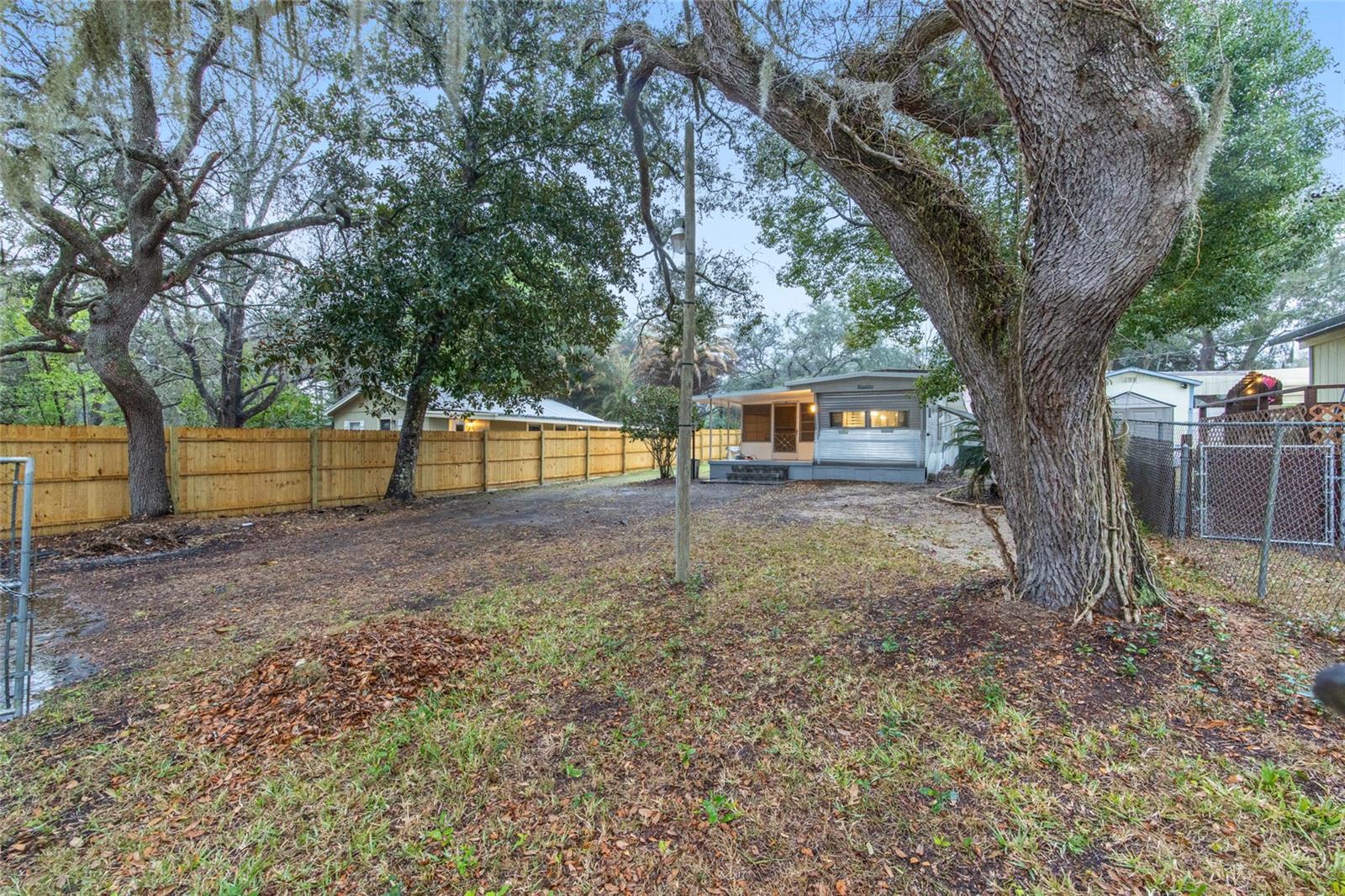 Image 26 of 27 For 2142 185th Terrace