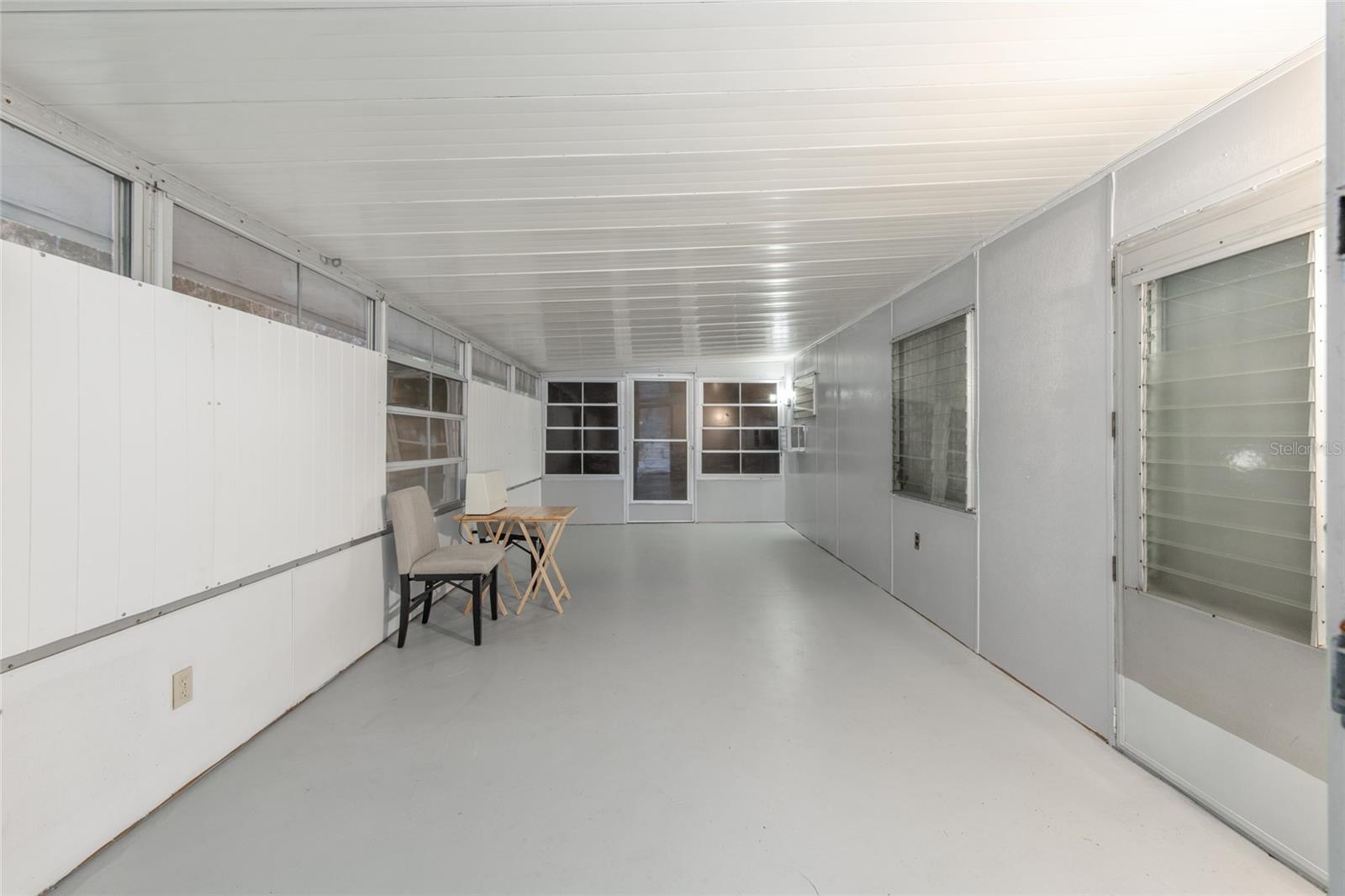 Image 3 of 27 For 2142 185th Terrace