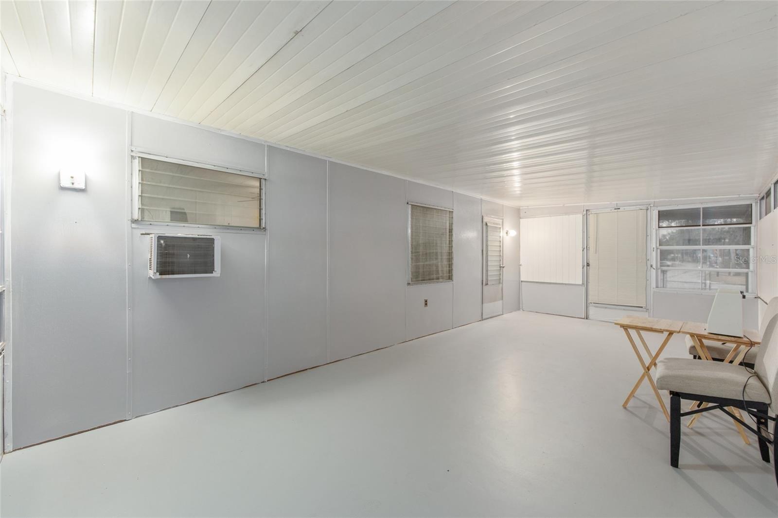 Image 5 of 27 For 2142 185th Terrace