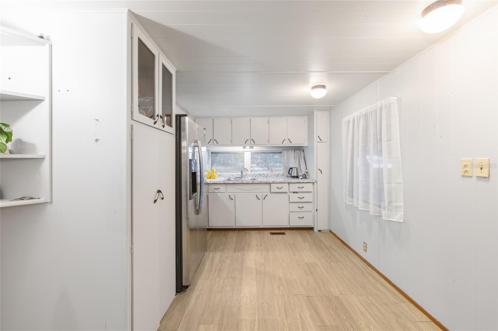 Image 7 of 27 For 2142 185th Terrace