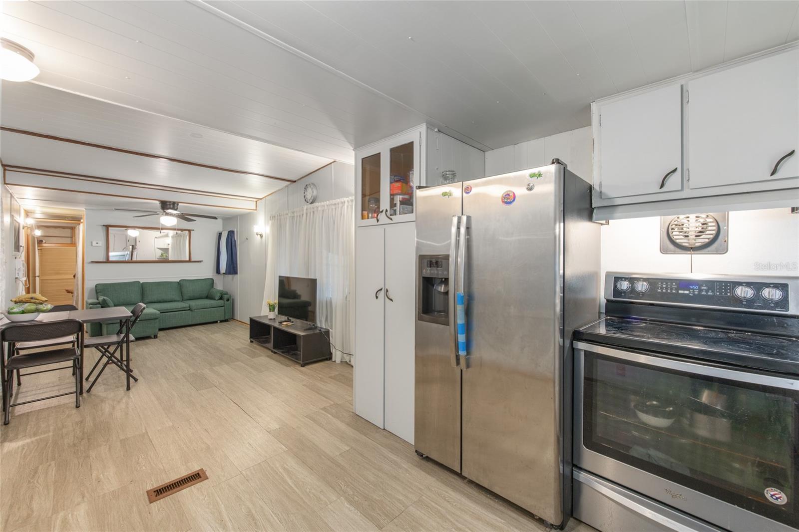 Image 9 of 27 For 2142 185th Terrace