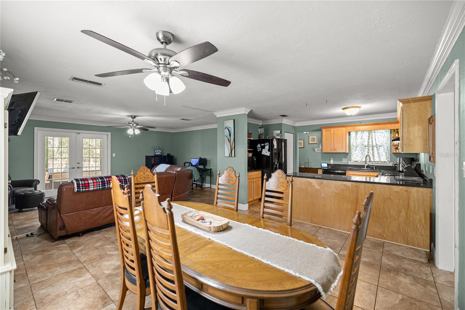 Image 11 of 32 For 5947 Avenue C