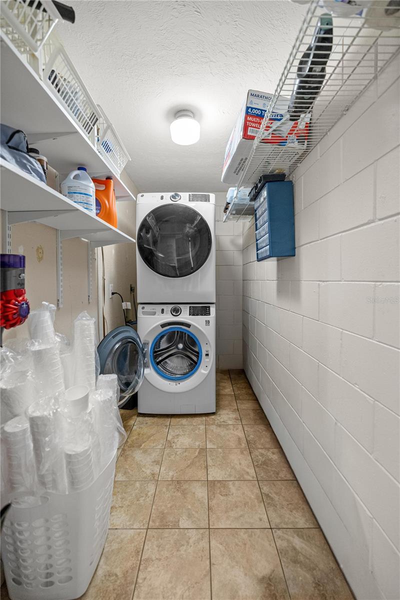 Image 13 of 32 For 5947 Avenue C