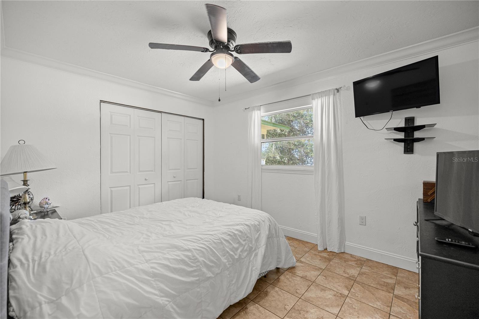 Image 14 of 32 For 5947 Avenue C