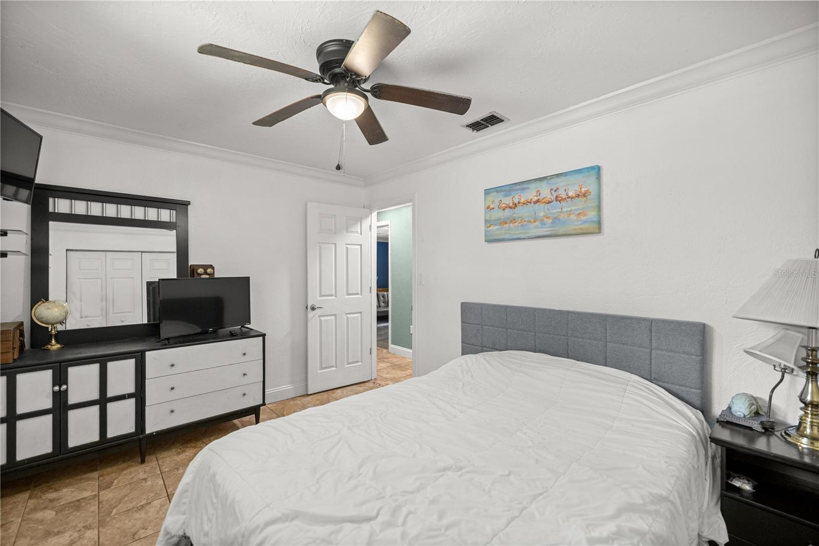 Image 15 of 32 For 5947 Avenue C