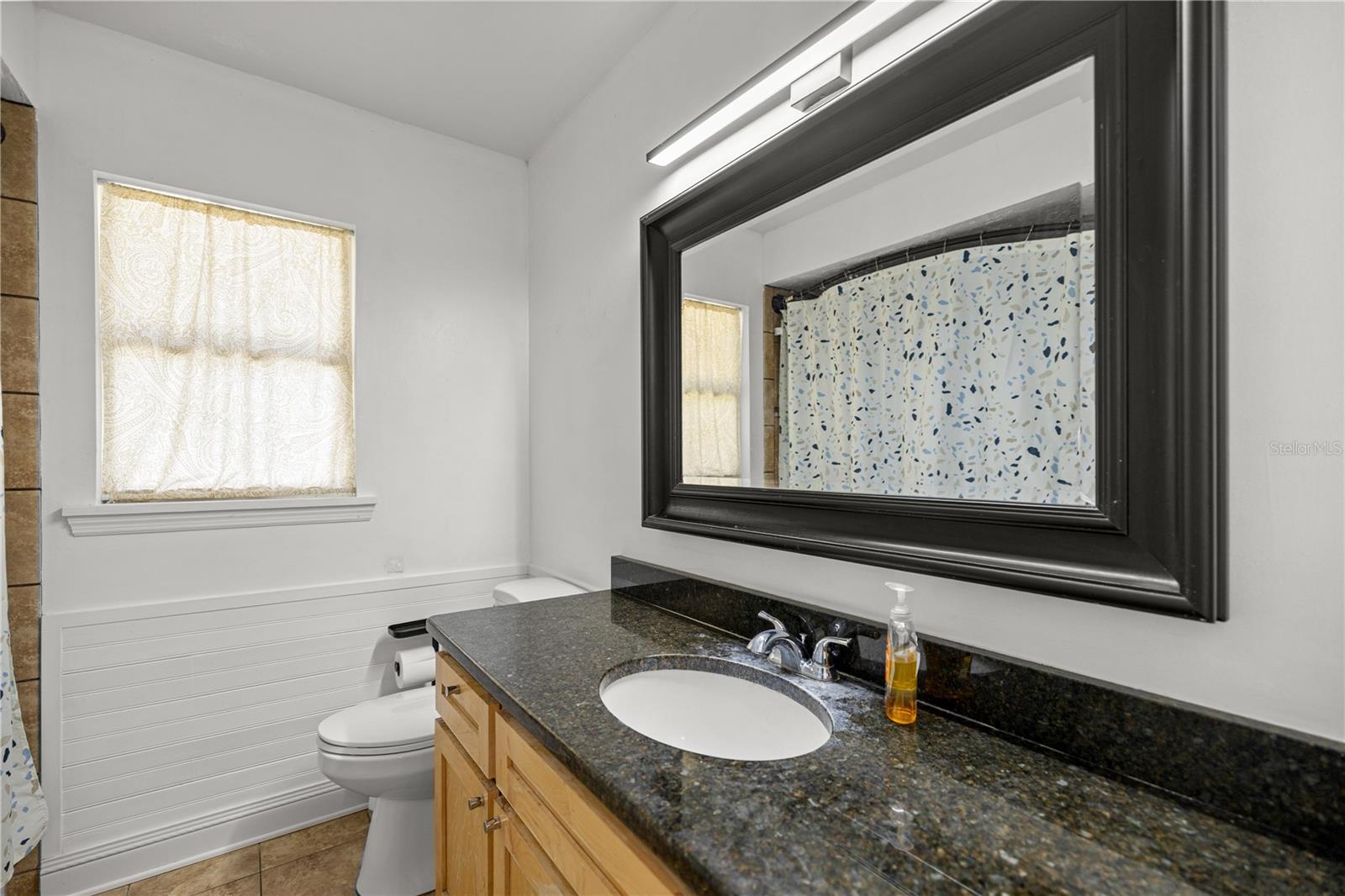 Image 16 of 32 For 5947 Avenue C