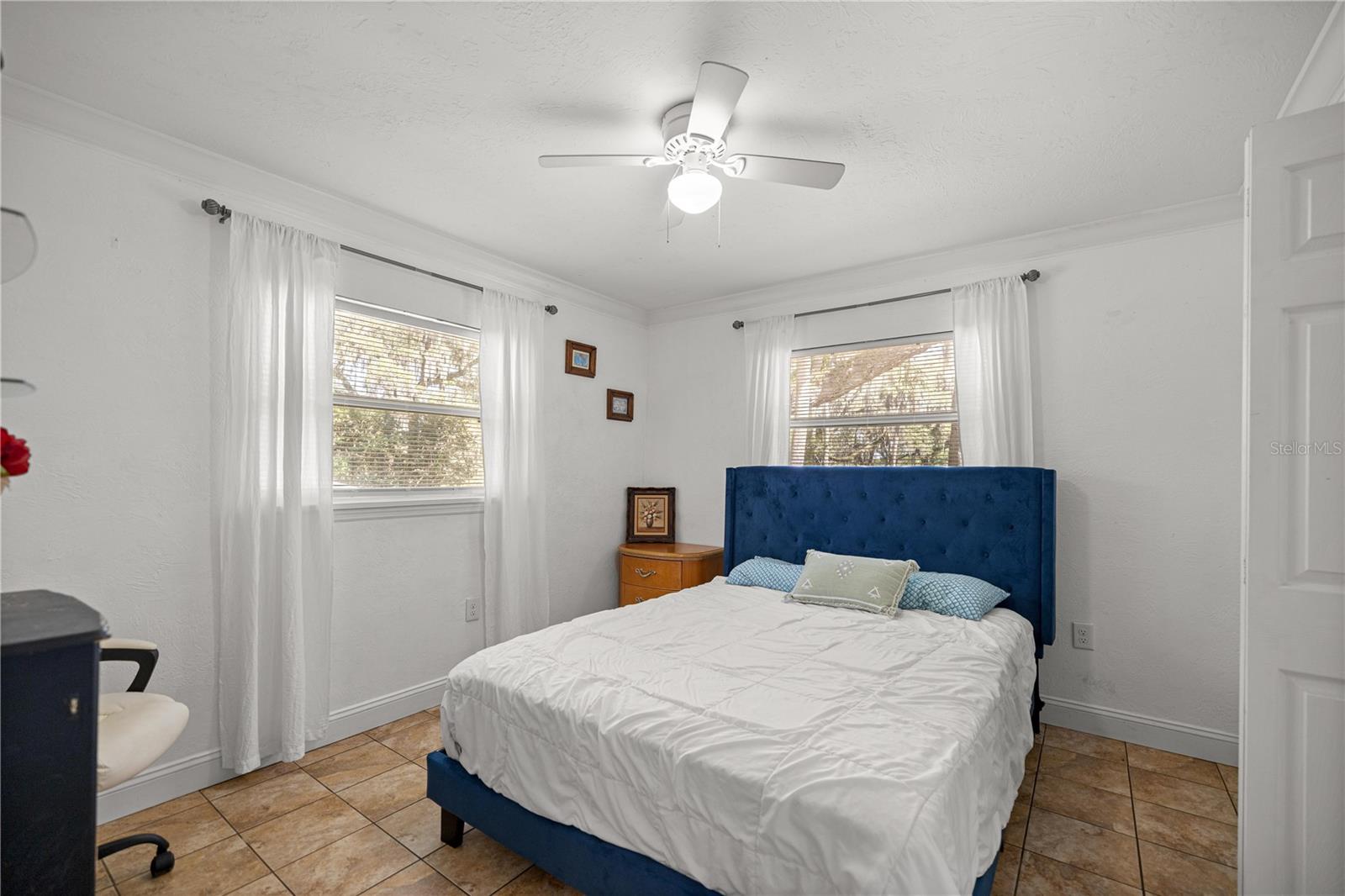 Image 18 of 32 For 5947 Avenue C