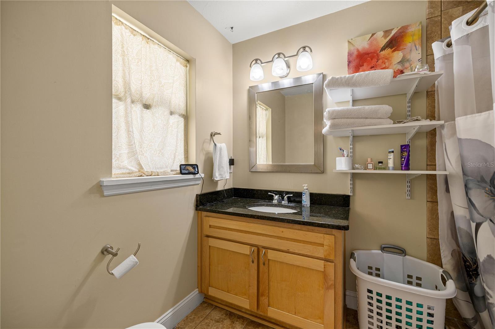 Image 22 of 32 For 5947 Avenue C