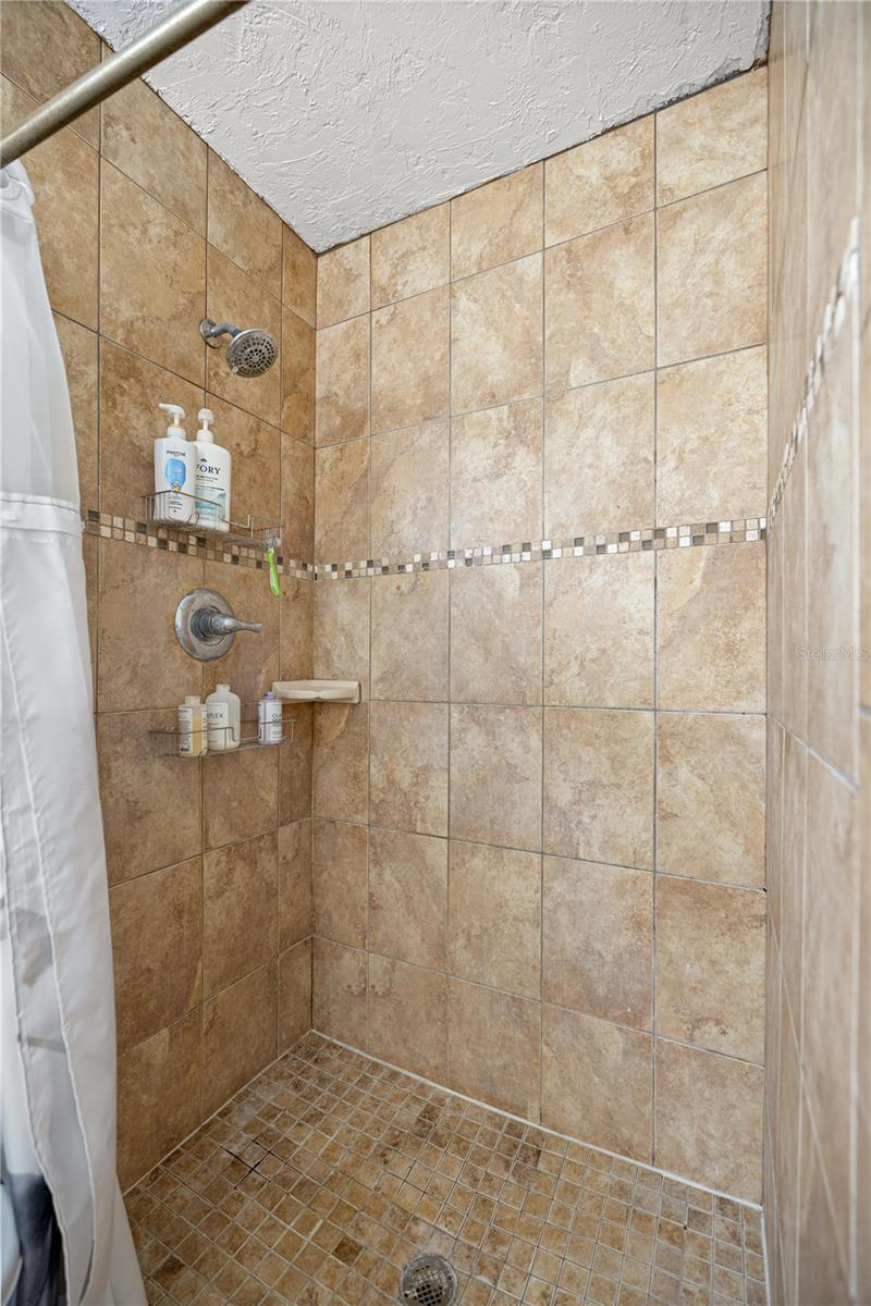 Image 23 of 32 For 5947 Avenue C