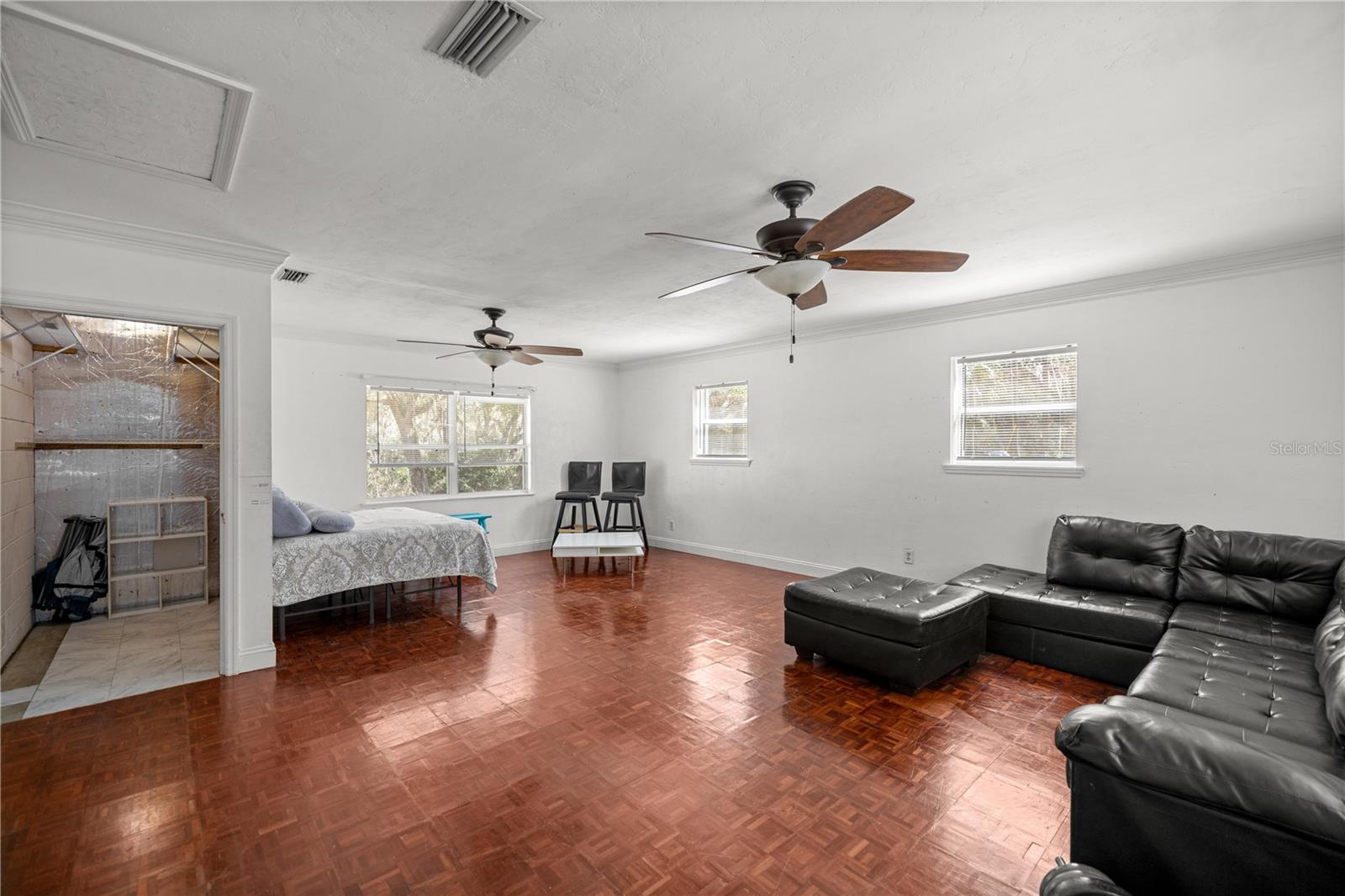 Image 24 of 32 For 5947 Avenue C