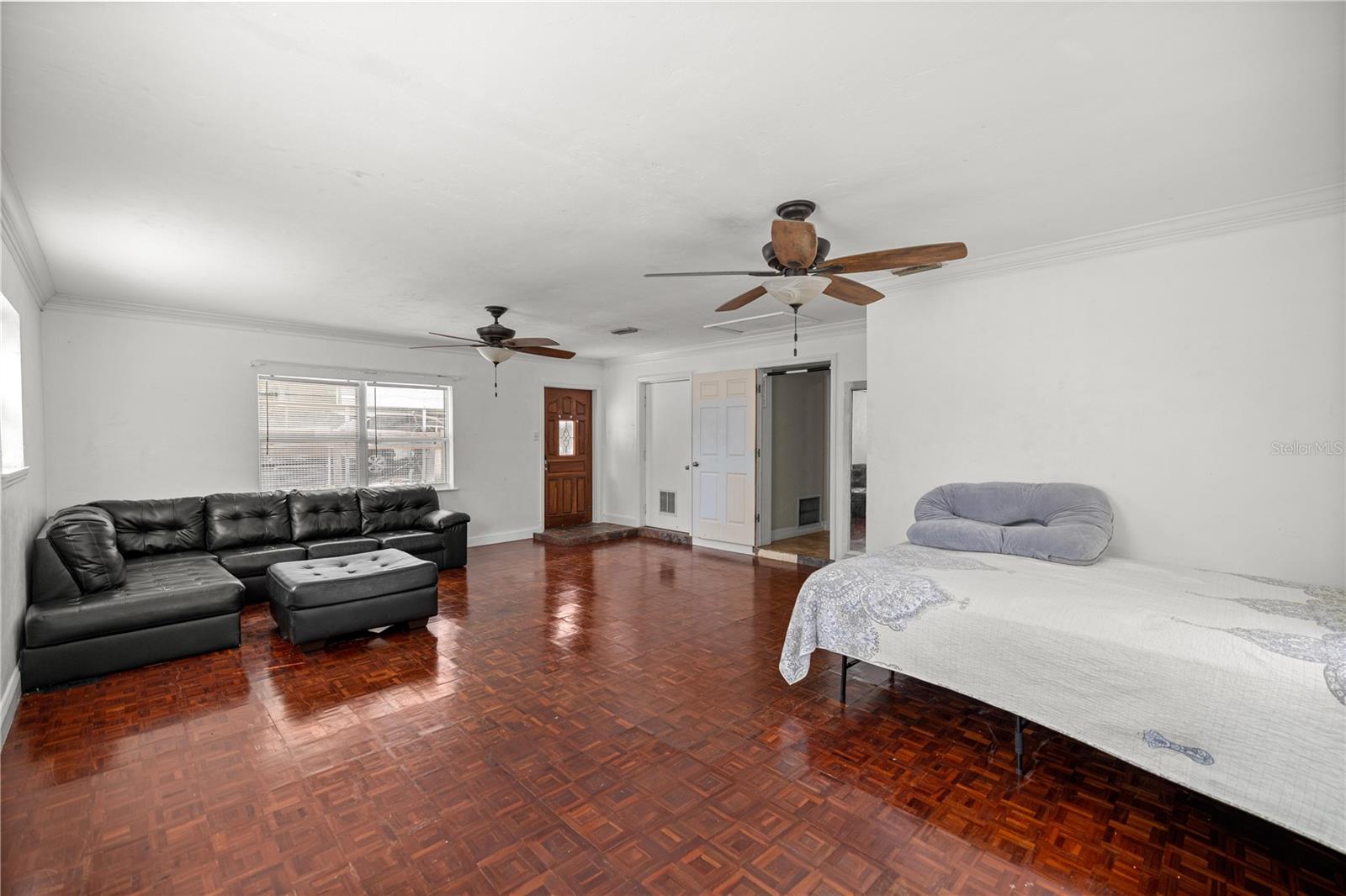 Image 25 of 32 For 5947 Avenue C