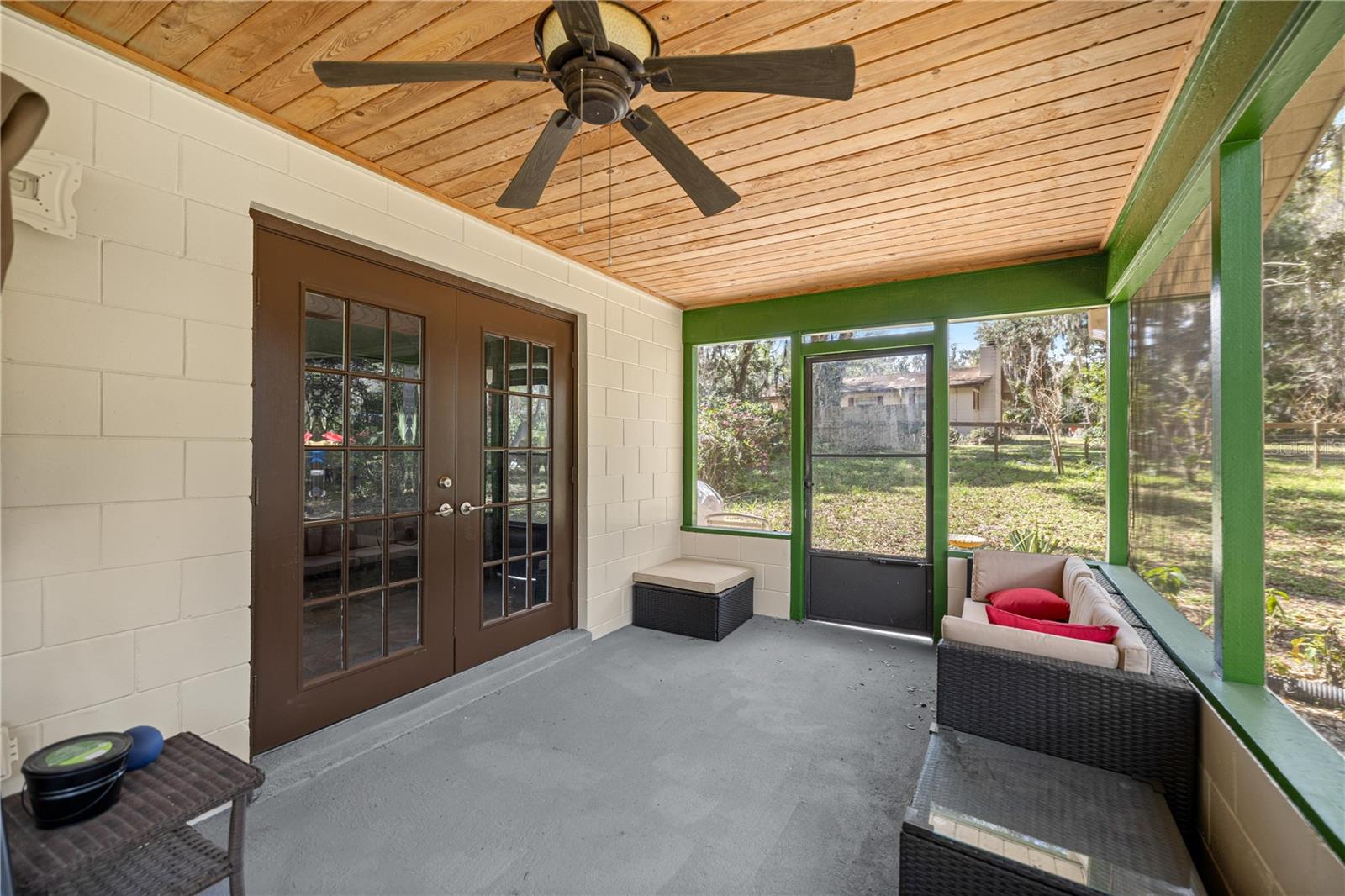 Image 26 of 32 For 5947 Avenue C