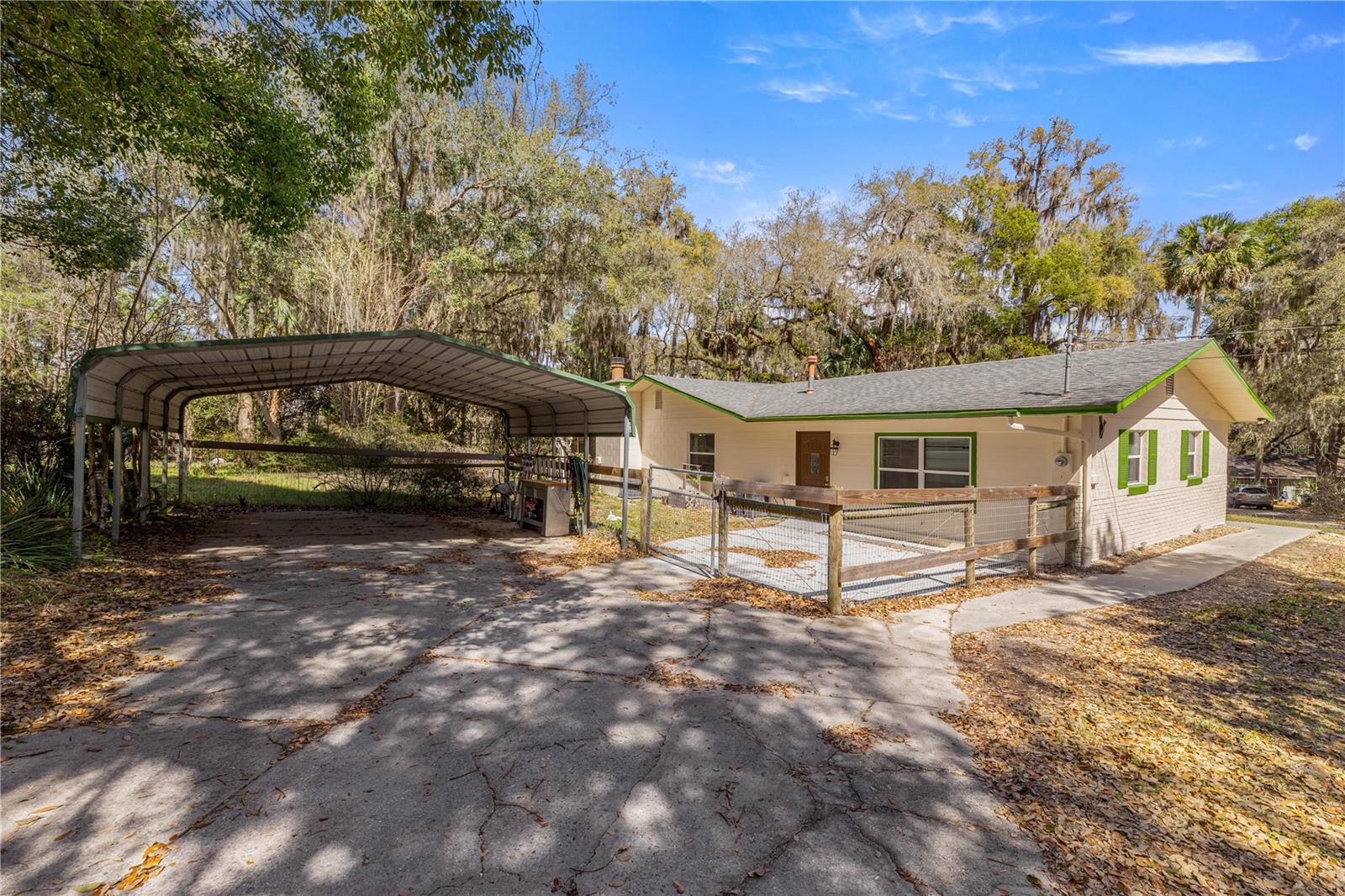 Image 27 of 32 For 5947 Avenue C