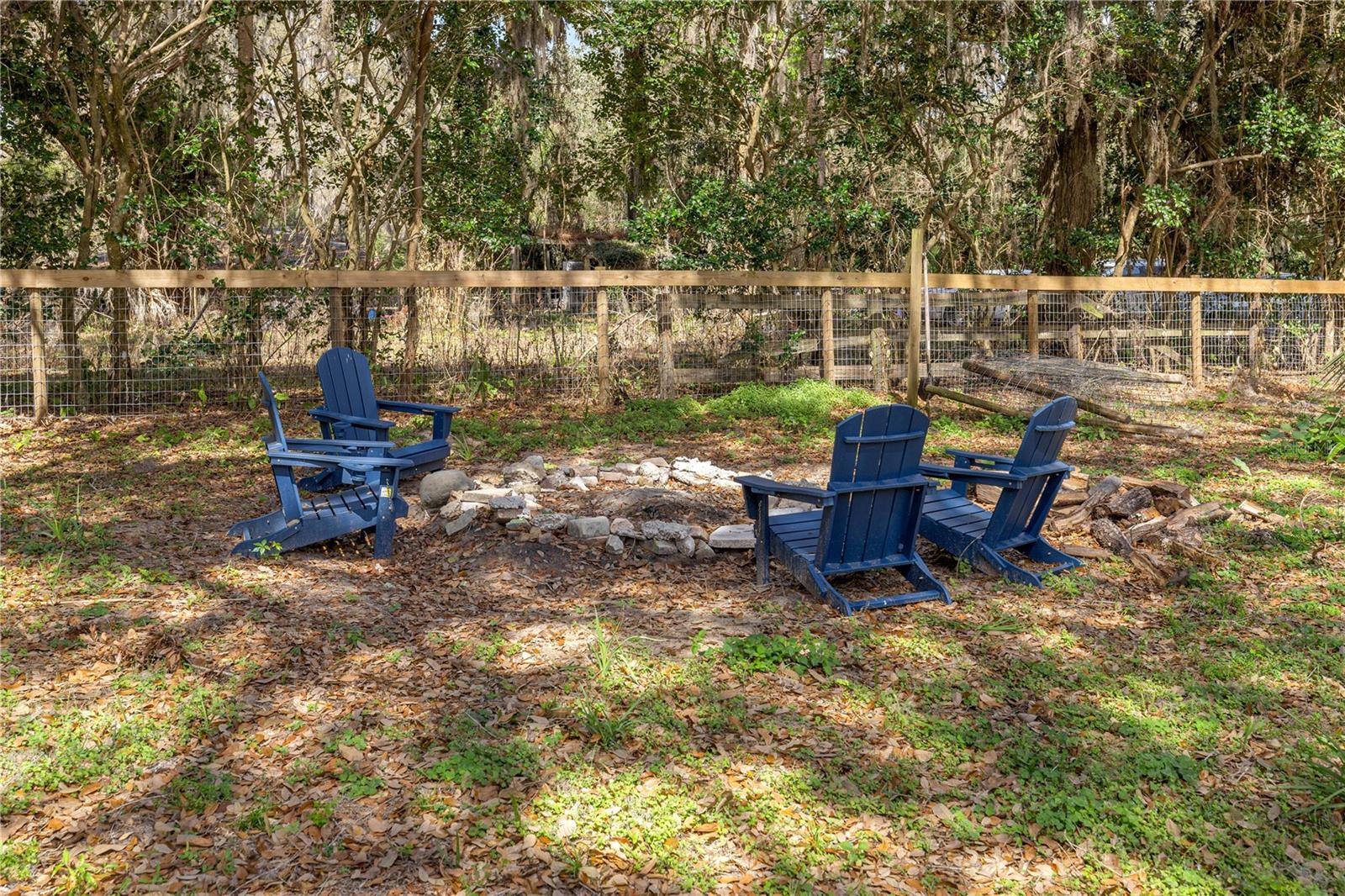 Image 29 of 32 For 5947 Avenue C