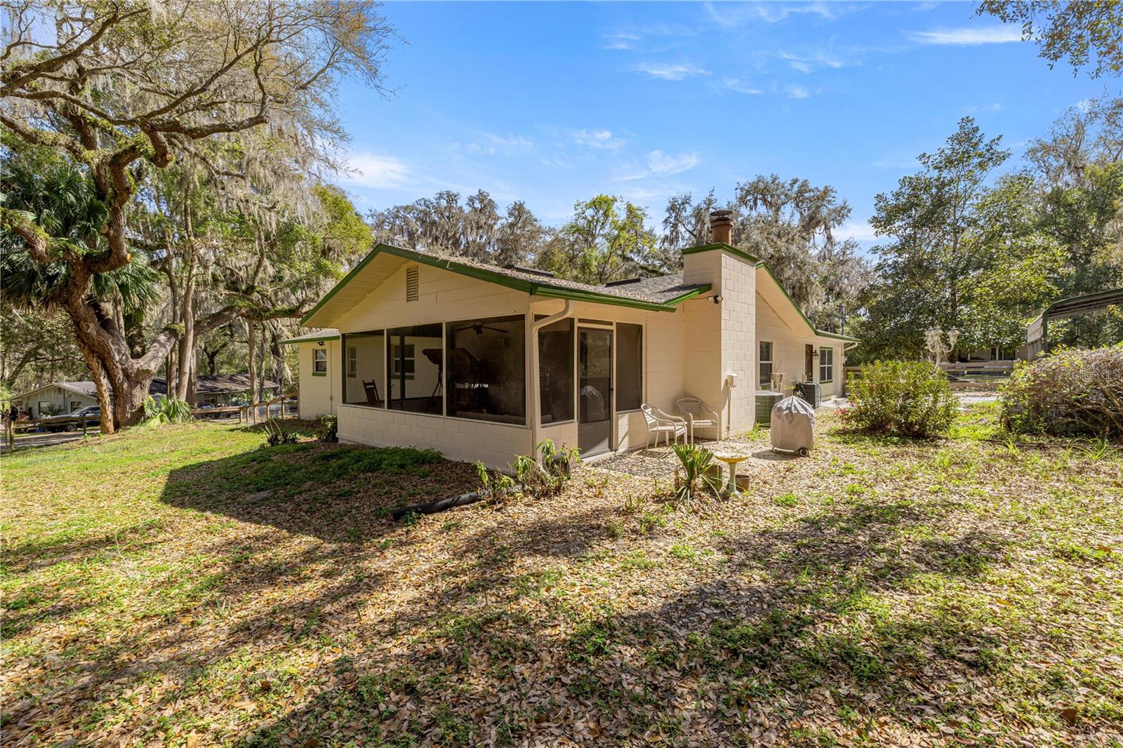 Image 3 of 32 For 5947 Avenue C