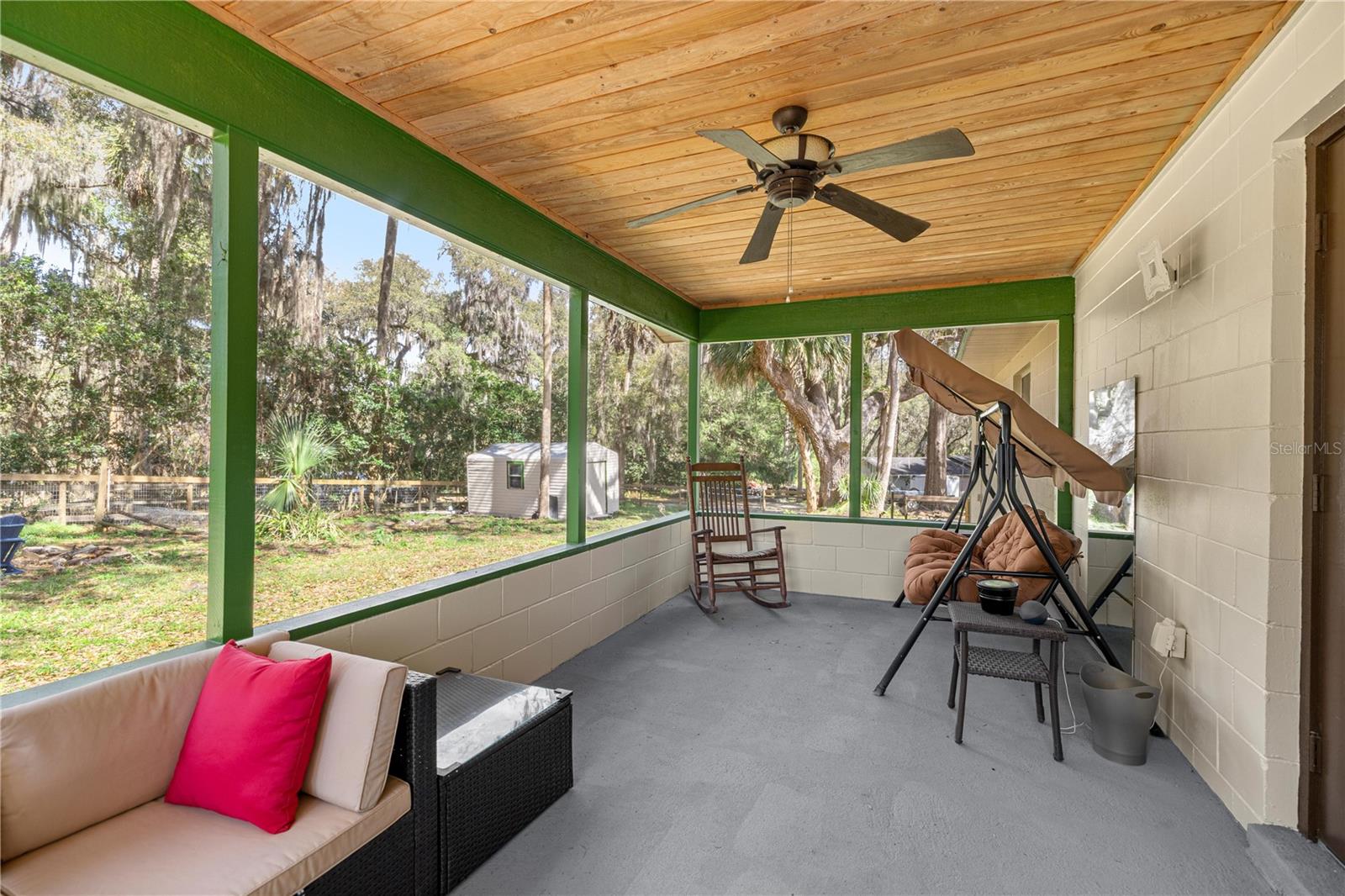 Image 4 of 32 For 5947 Avenue C