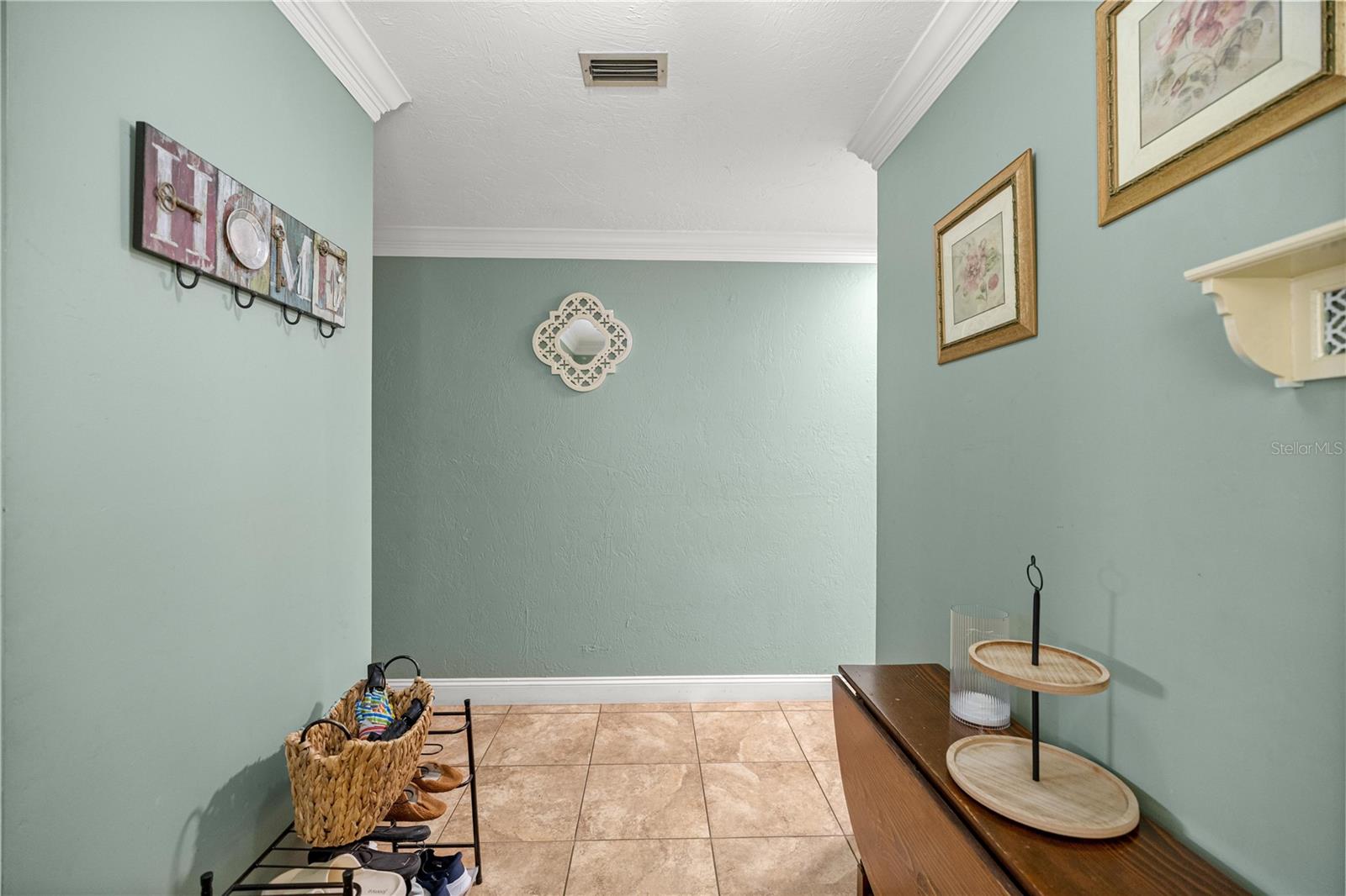 Image 5 of 32 For 5947 Avenue C