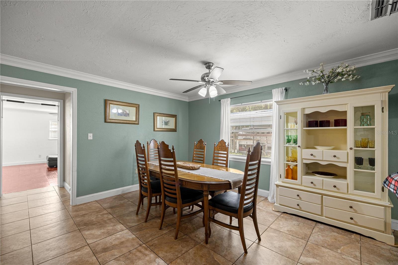 Image 9 of 32 For 5947 Avenue C