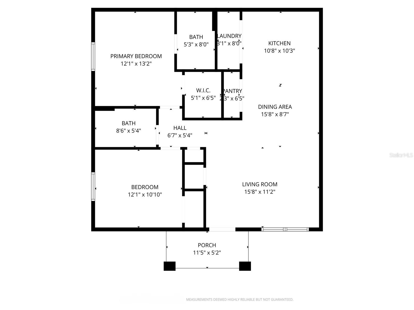 Details for 3271 158th Loop 101, OCALA, FL 34473