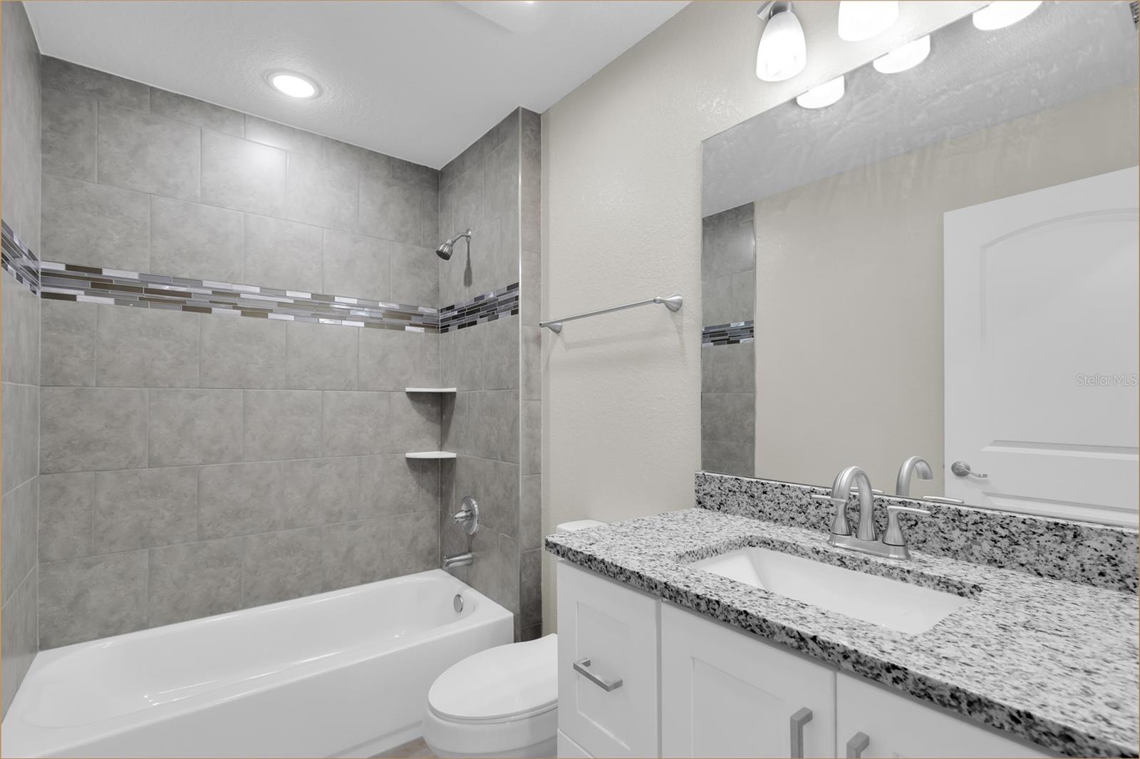 Image 13 of 34 For 3271 158th Loop 101