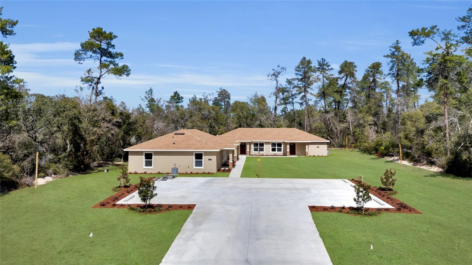 Image 25 of 34 For 3271 158th Loop 101