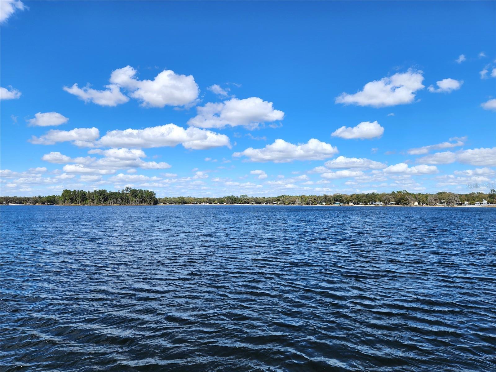 Image 2 of 36 For 10915 222nd Street